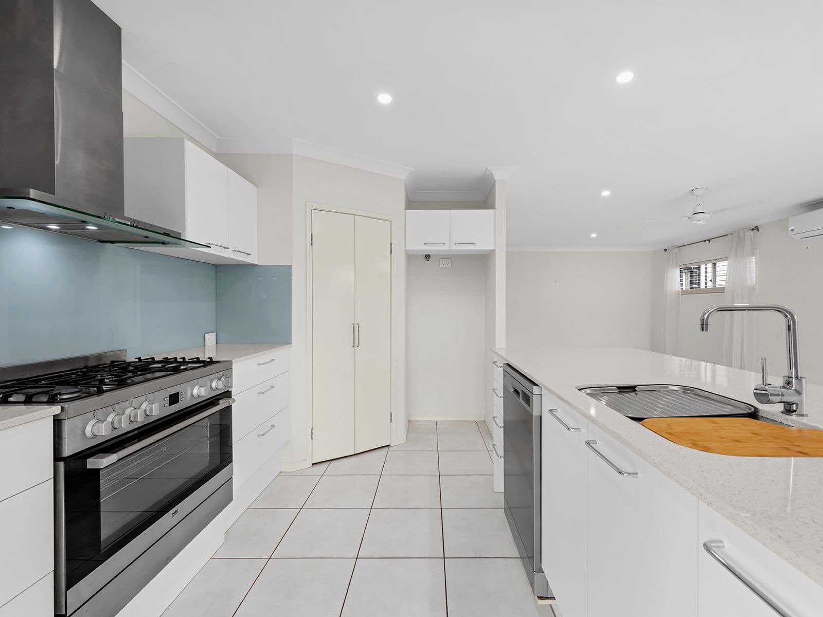 47 Belmore Street, Northgate QLD 4013, Northgate - Thumbnail 6