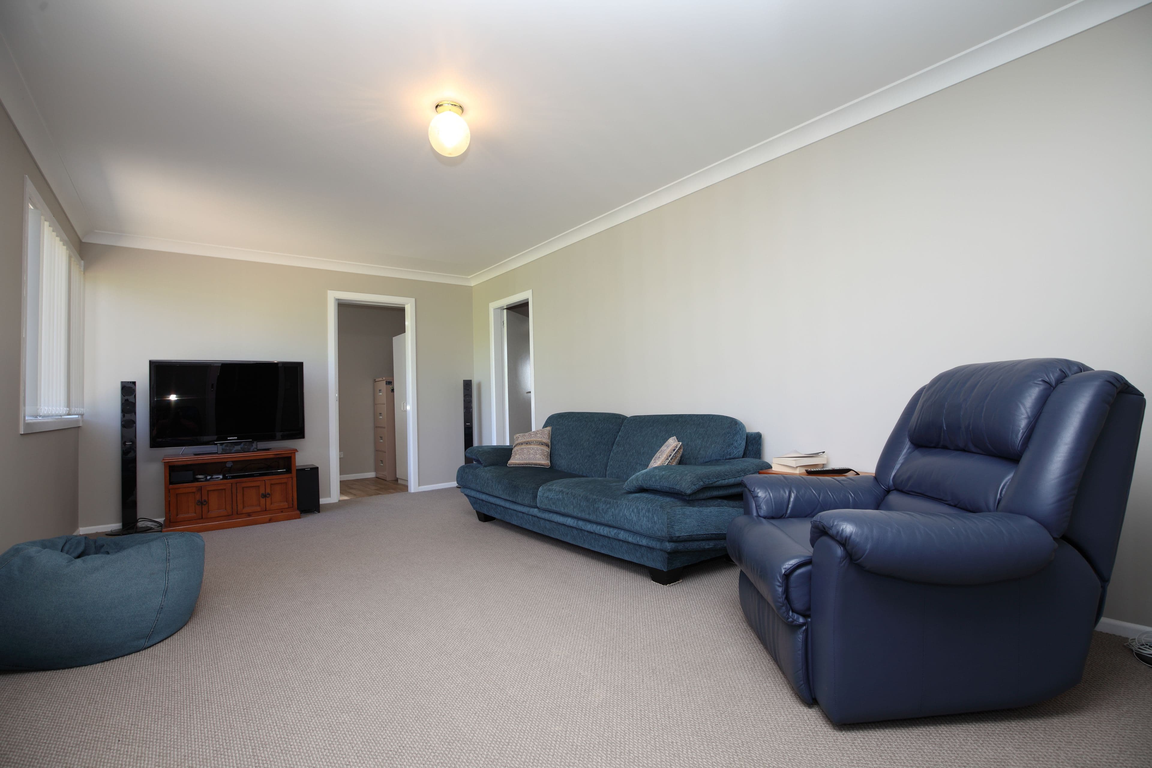 872 Red Range Road, Glen Innes NSW 2370, Glen Innes - Thumbnail 3