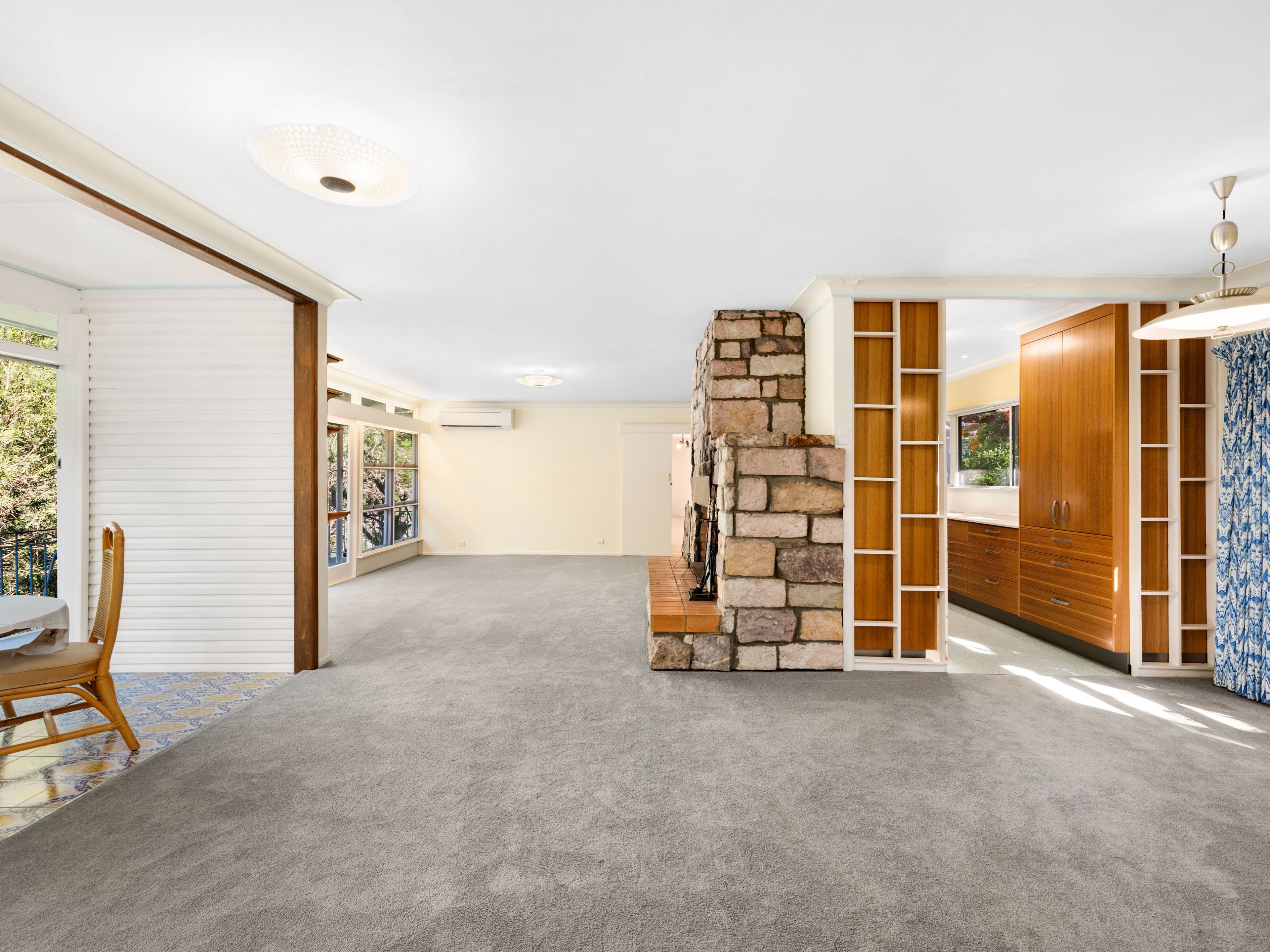 21 Deerhurst Road, Brookfield QLD 4069, Brookfield - Thumbnail 8