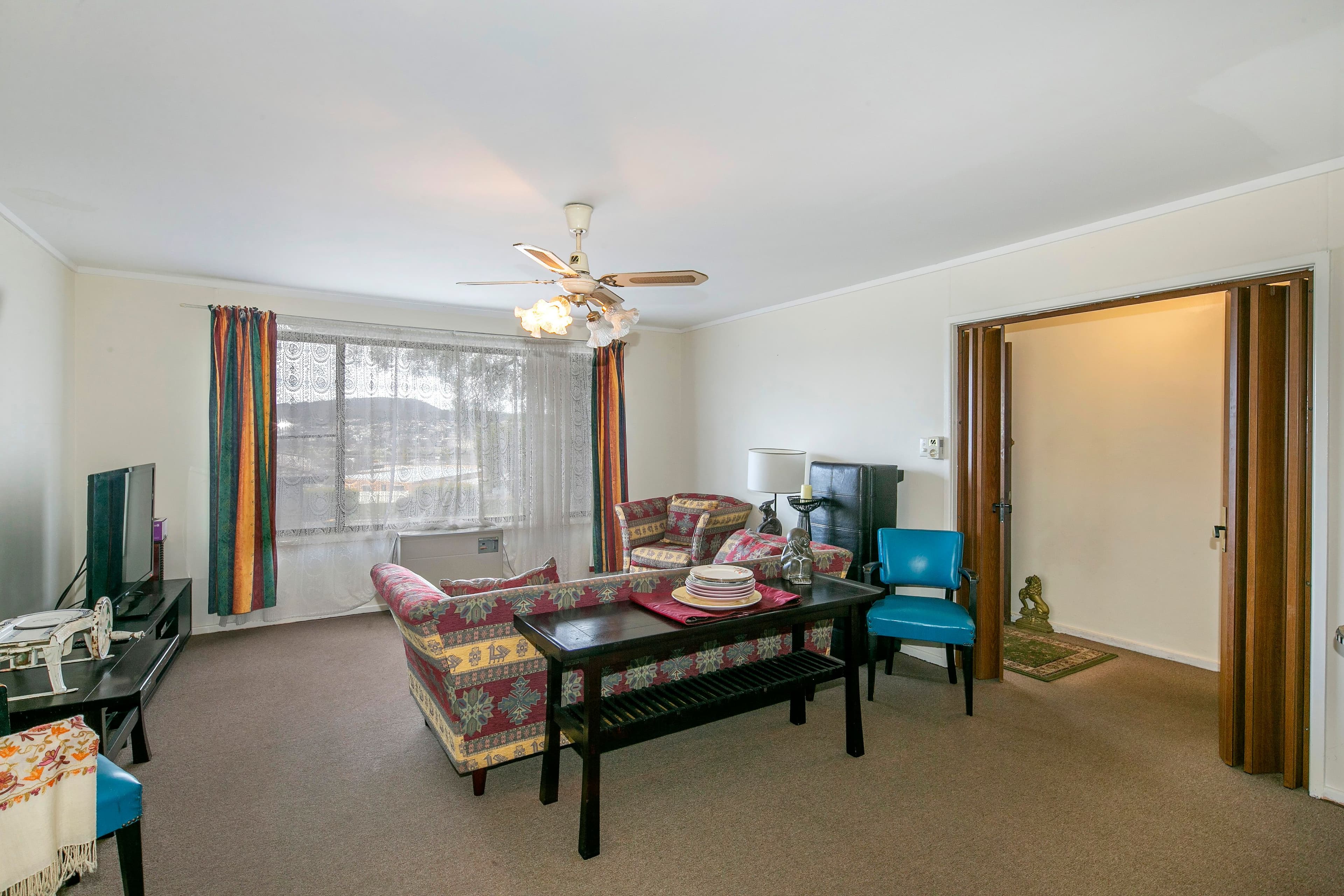 20 Mundy Street, Goulburn NSW 2580, Goulburn - Thumbnail 2