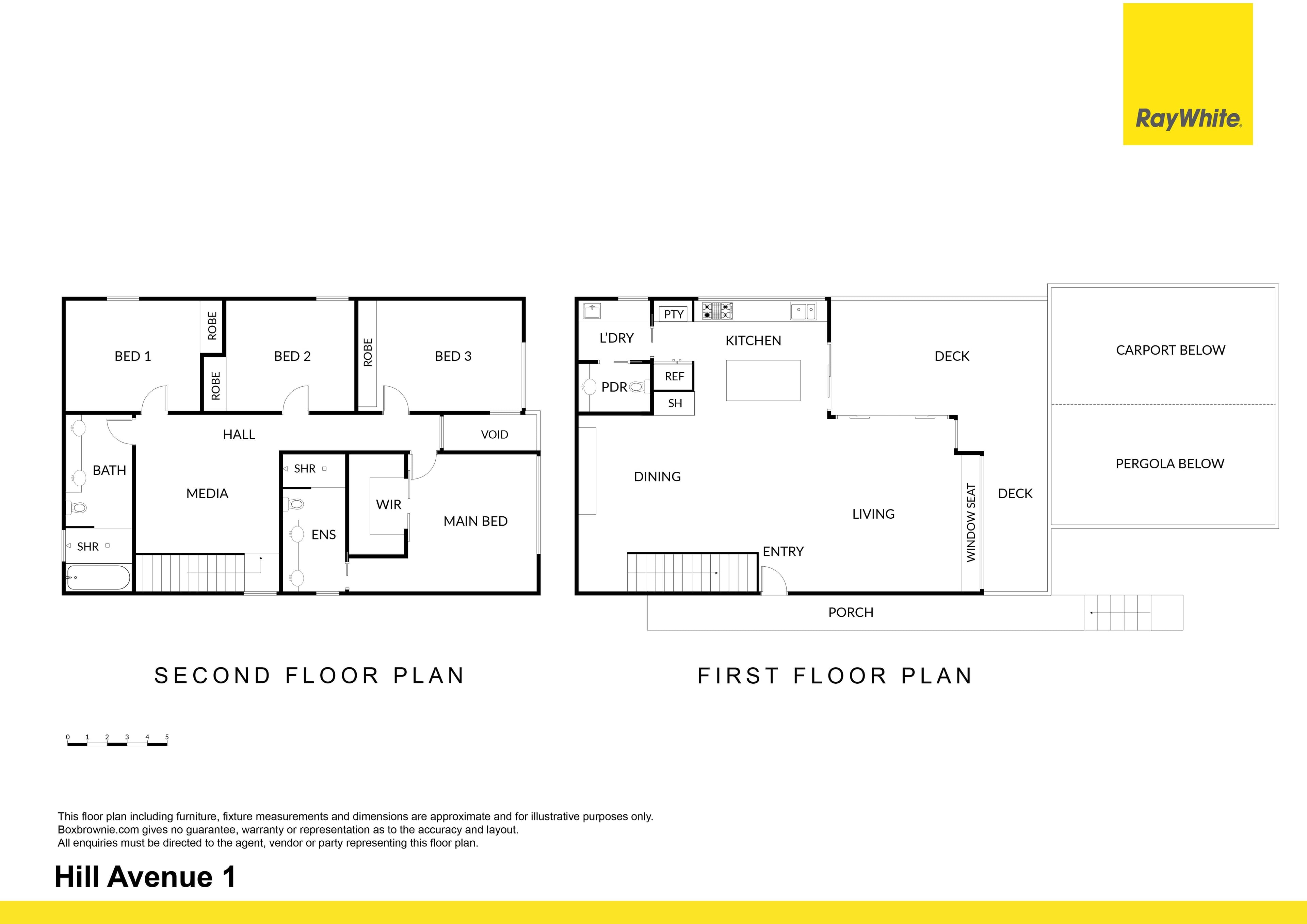 72, Lot 49 Hill Avenue, Burleigh Heads QLD 4220, Burleigh Heads - Thumbnail 7