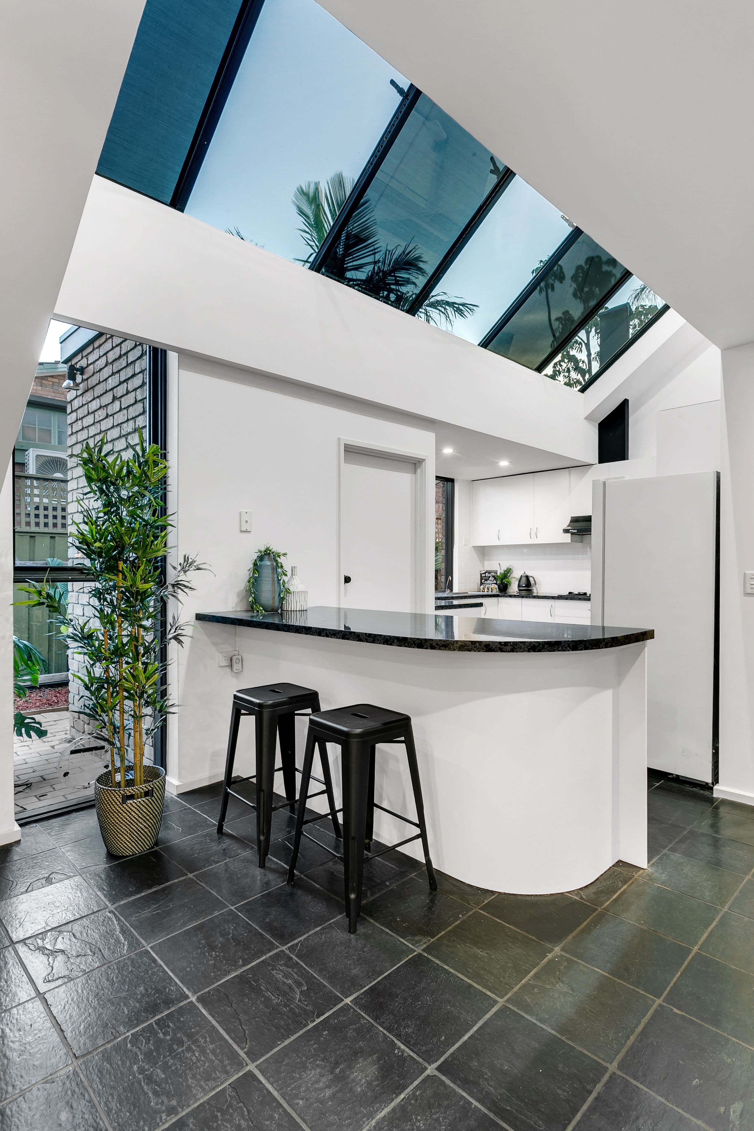 9A Newlands Drive, West Beach SA 5024, West Beach - Thumbnail 8
