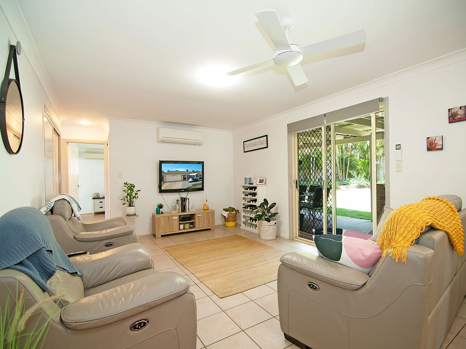 37 Cosette Street, Bracken Ridge QLD 4017, Bracken Ridge - Thumbnail 6