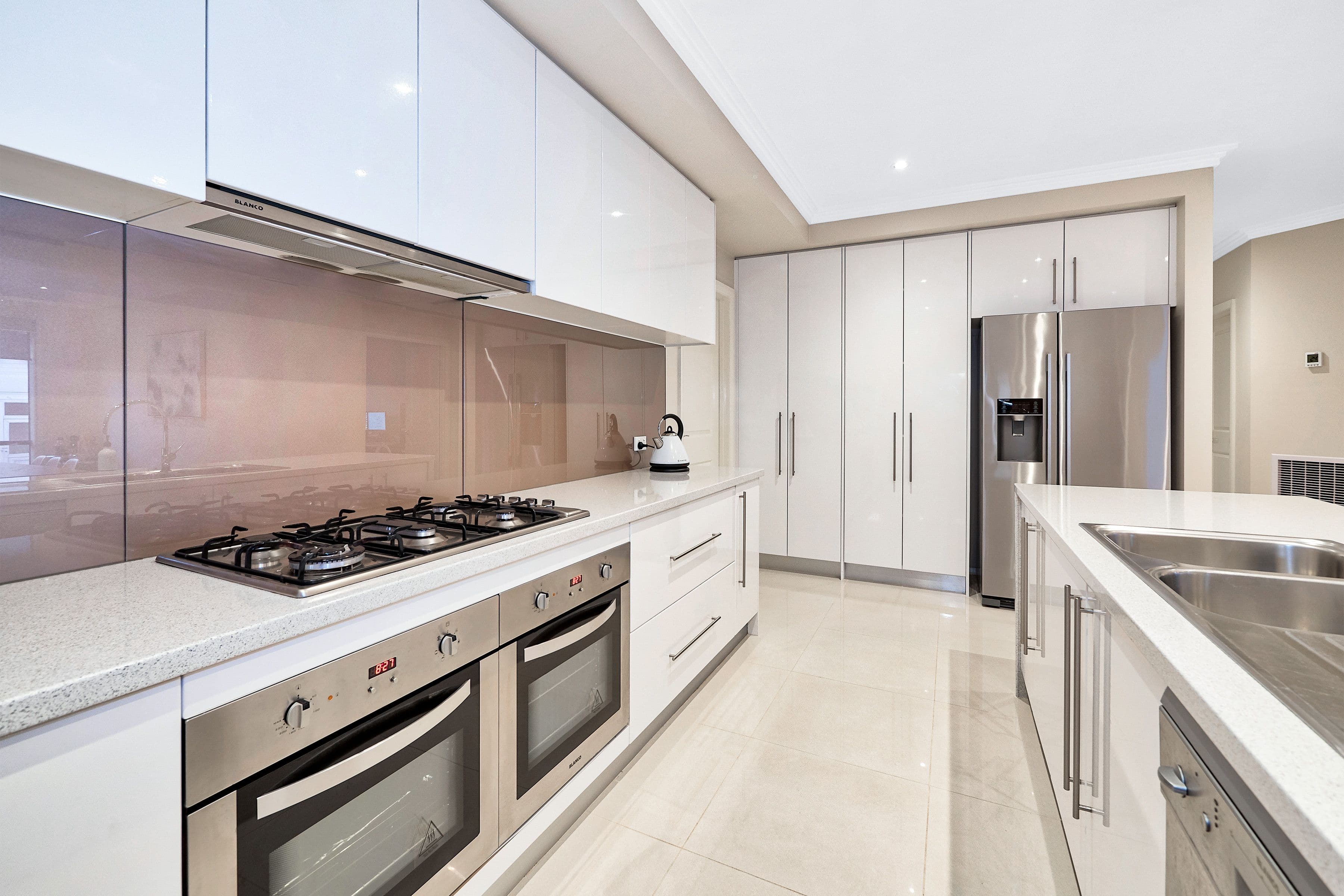 31 Appletree Rise, Botanic Ridge VIC 3977, Botanic Ridge - Thumbnail 3