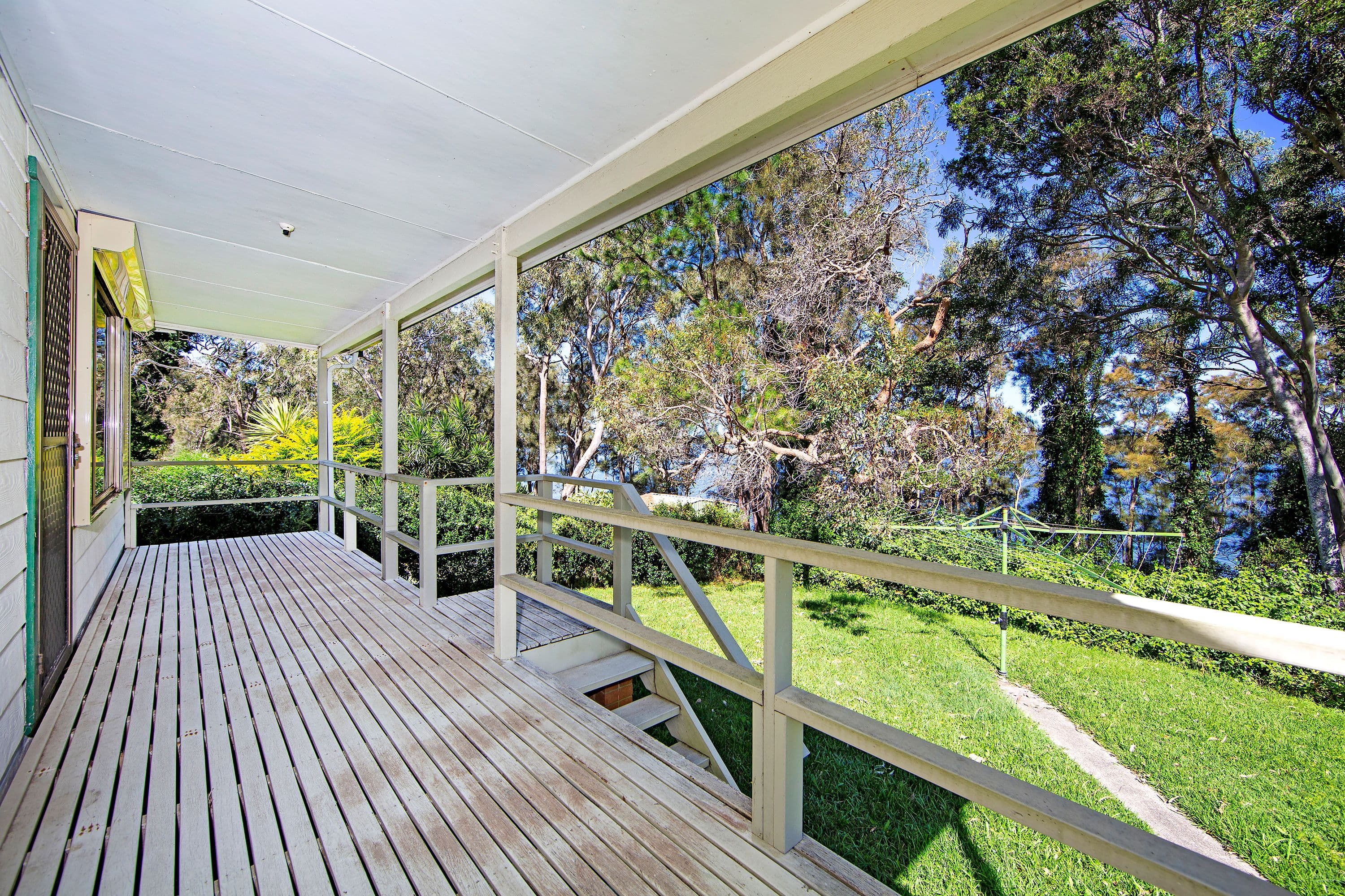 32 Diamond Head Drive, Budgewoi NSW 2262, Budgewoi - Thumbnail 2