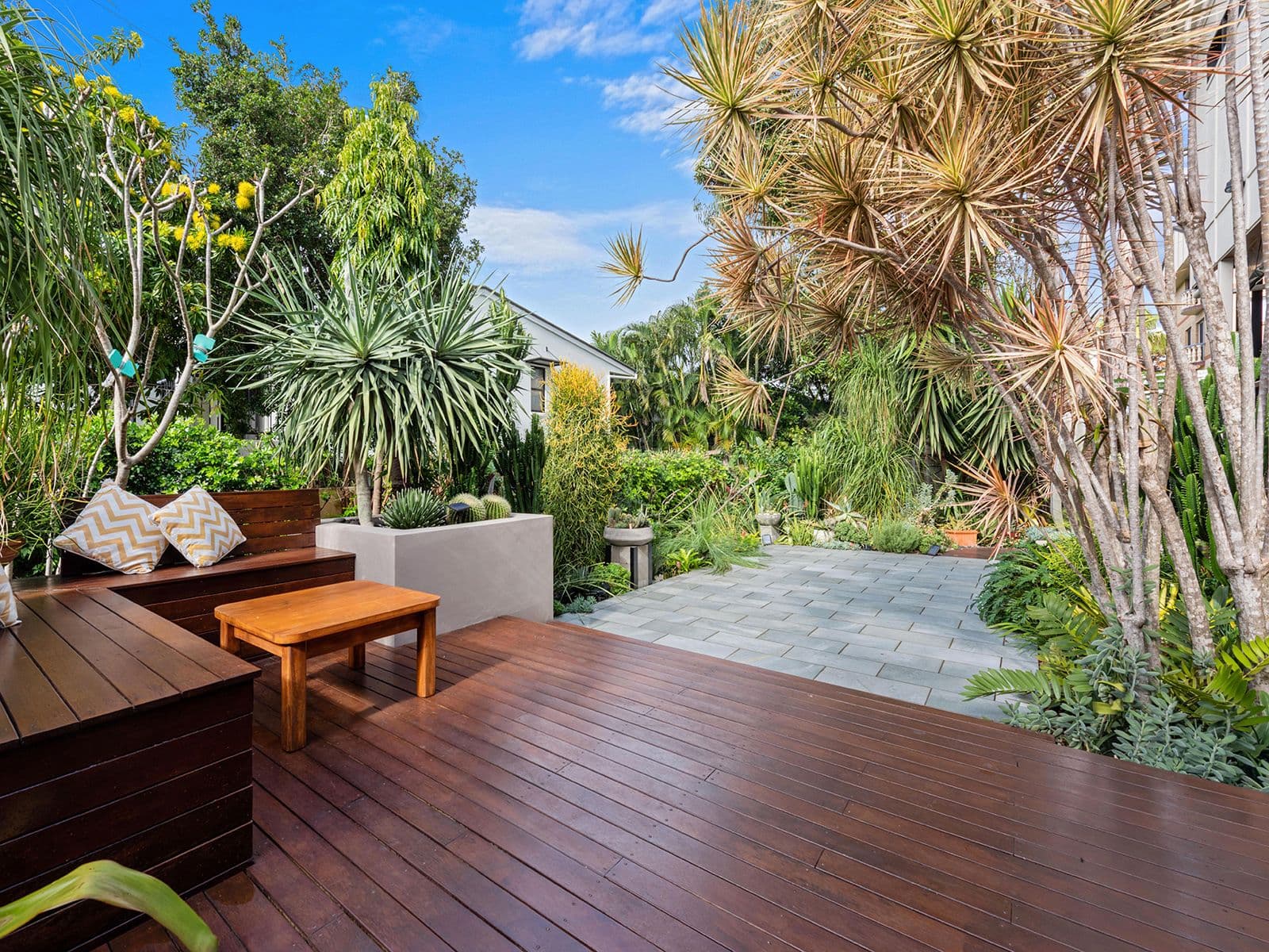 93 Kent Street, New Farm QLD 4005, New Farm - Thumbnail 2