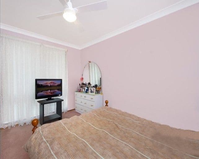 65 Fuchsia Crescent, Macquarie Fields NSW 2564, Macquarie Fields - Thumbnail 7