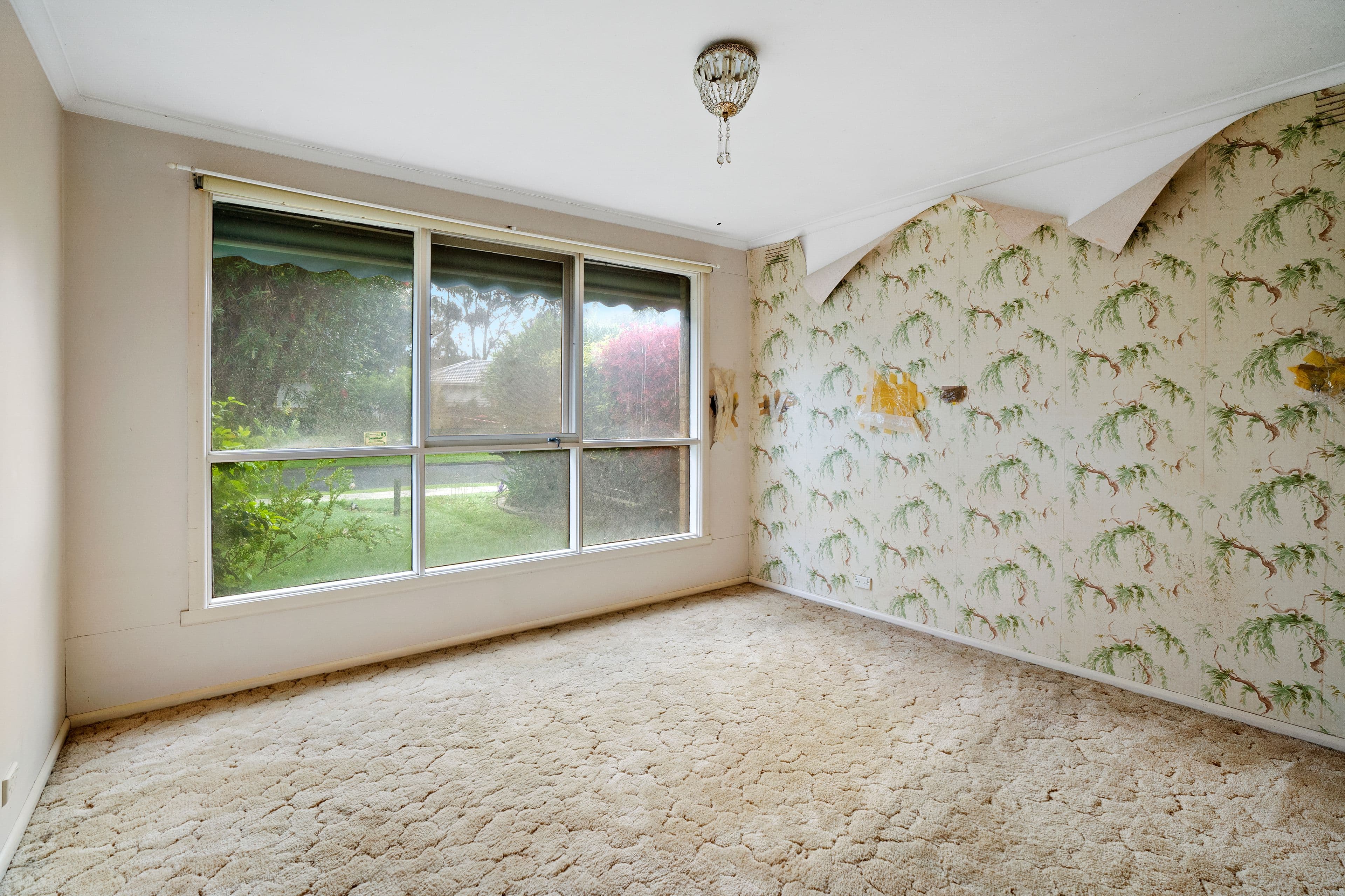 44 Arnold Drive, Scoresby VIC 3179, Scoresby - Thumbnail 6
