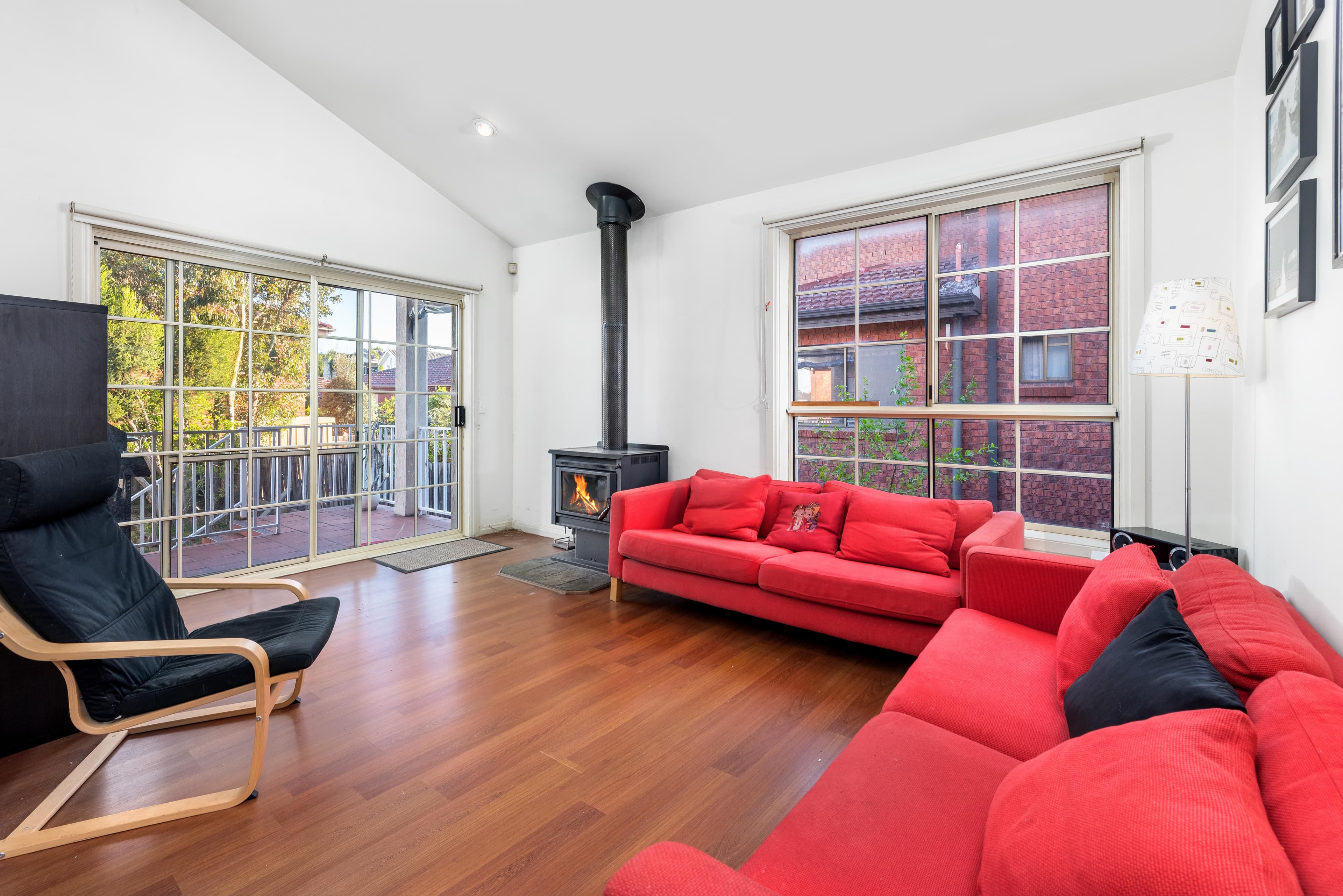 177 Greenhills Road, Bundoora VIC 3083, Bundoora - Thumbnail 3
