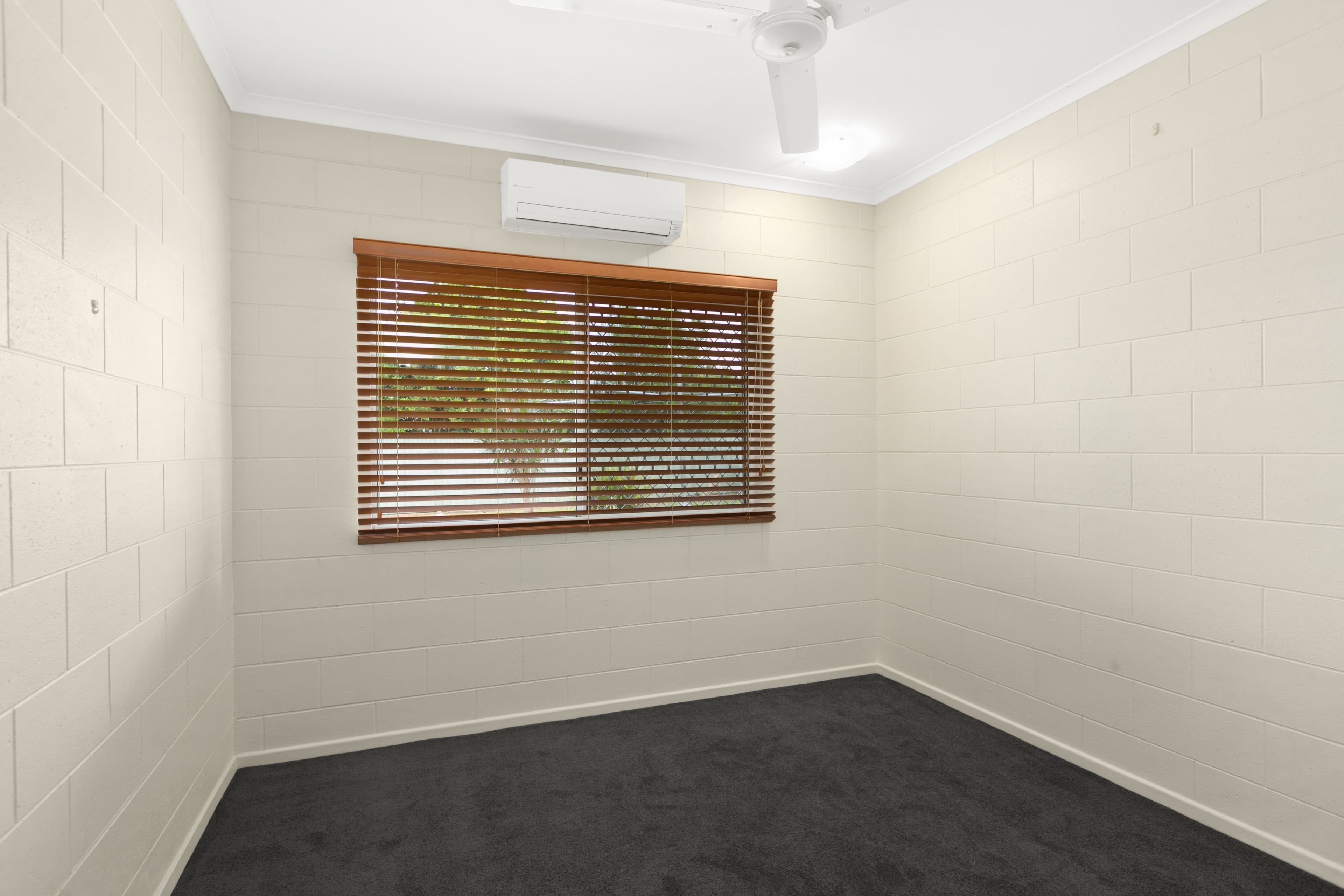 1 Bounty Close, Bentley Park QLD 4869, Bentley Park - Thumbnail 6