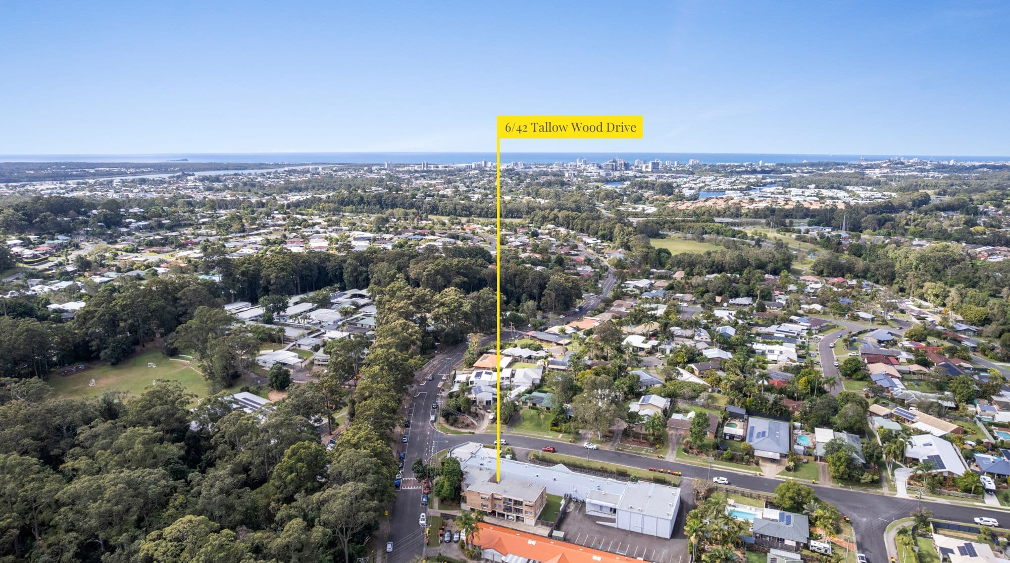 42 Tallow Wood Drive, Kuluin QLD 4558, Kuluin - Thumbnail 6