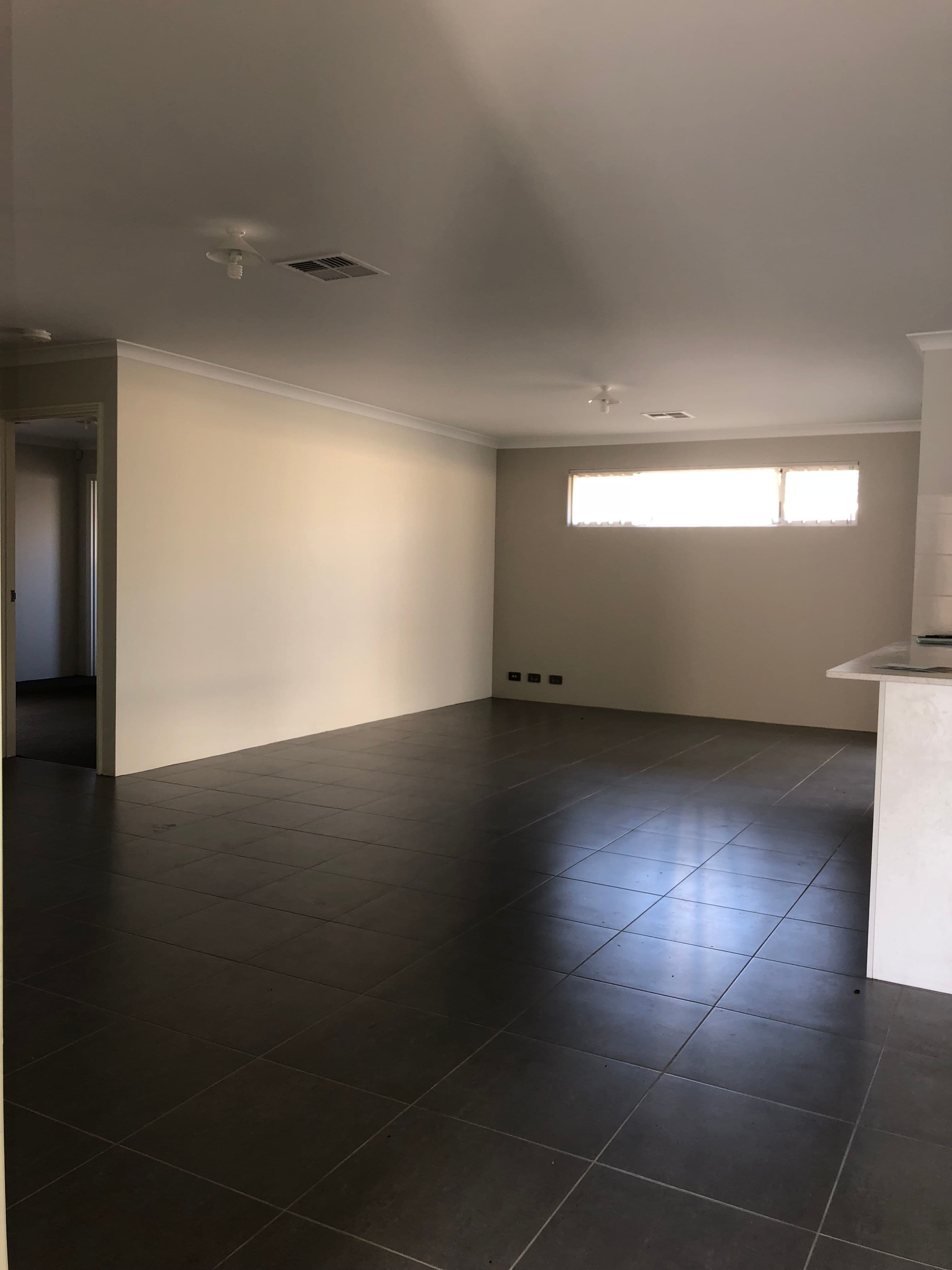 38B Evelyn Street, Gosnells WA 6110, Gosnells - Thumbnail 6