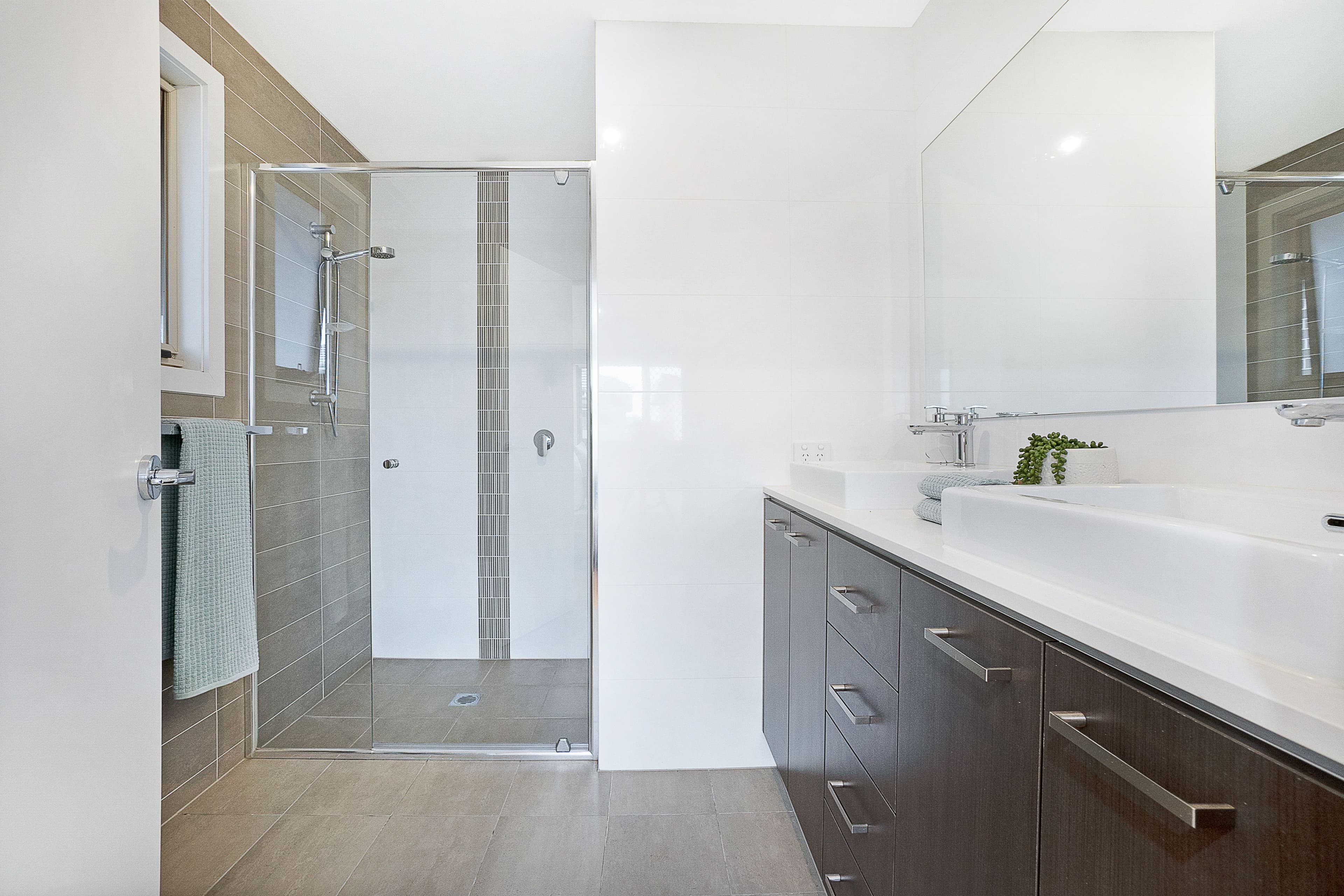 5 Bugle Circuit, Kellyville NSW 2155, Kellyville - Thumbnail 7