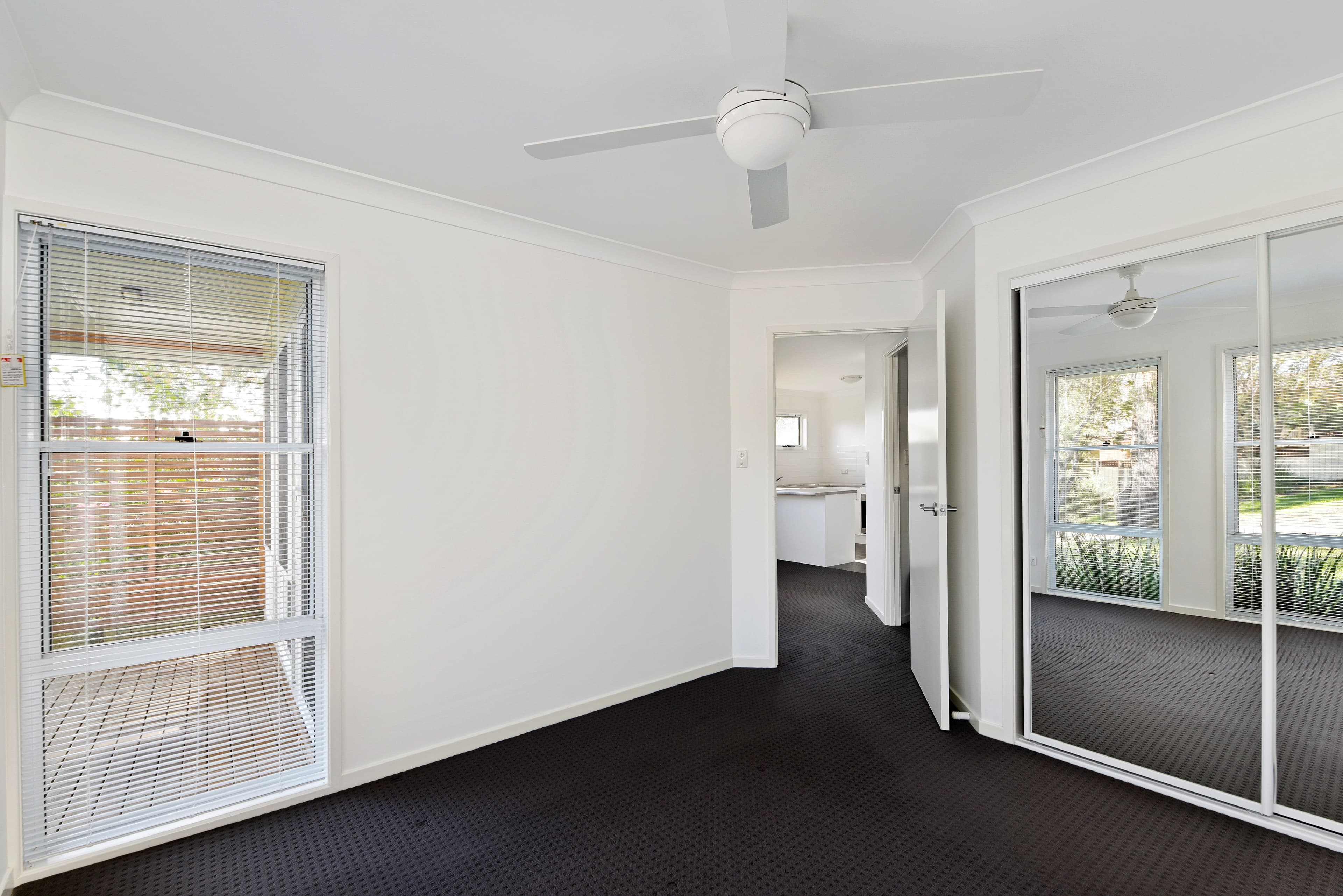 2A Hopkin Place, Saratoga NSW 2251, Saratoga - Thumbnail 4
