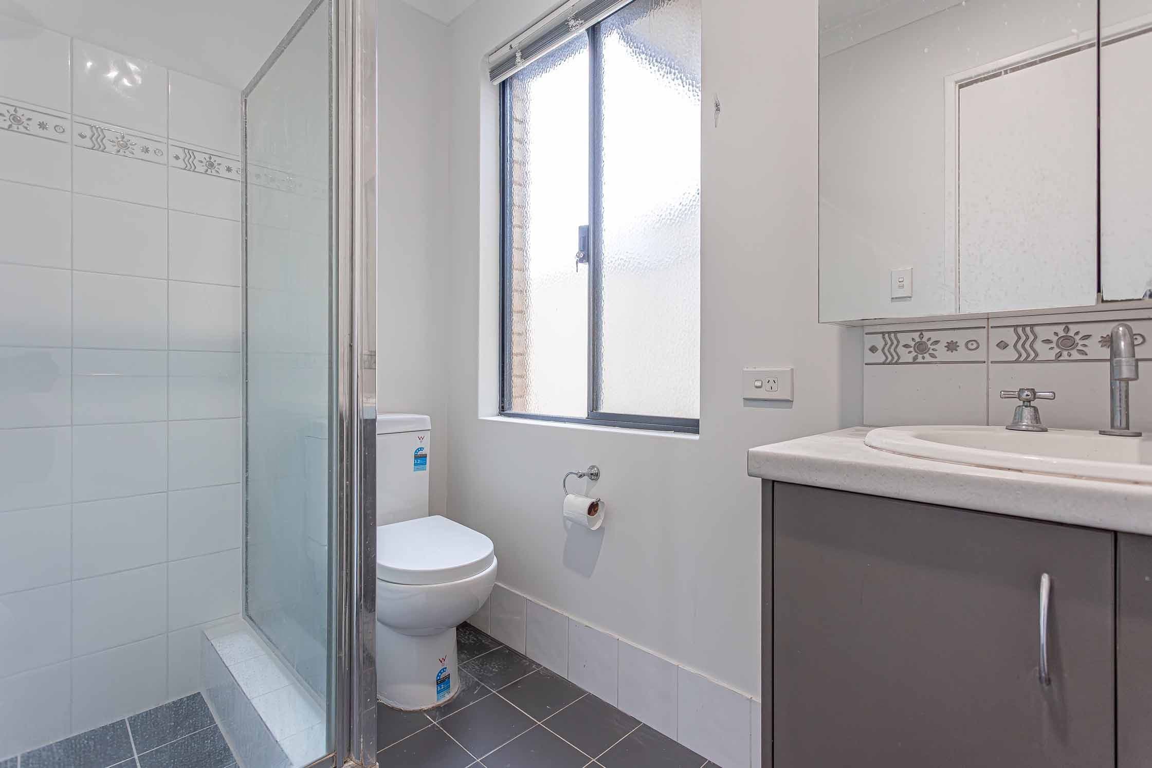5 Dulles Way, Clarkson WA 6030, Clarkson - Thumbnail 5