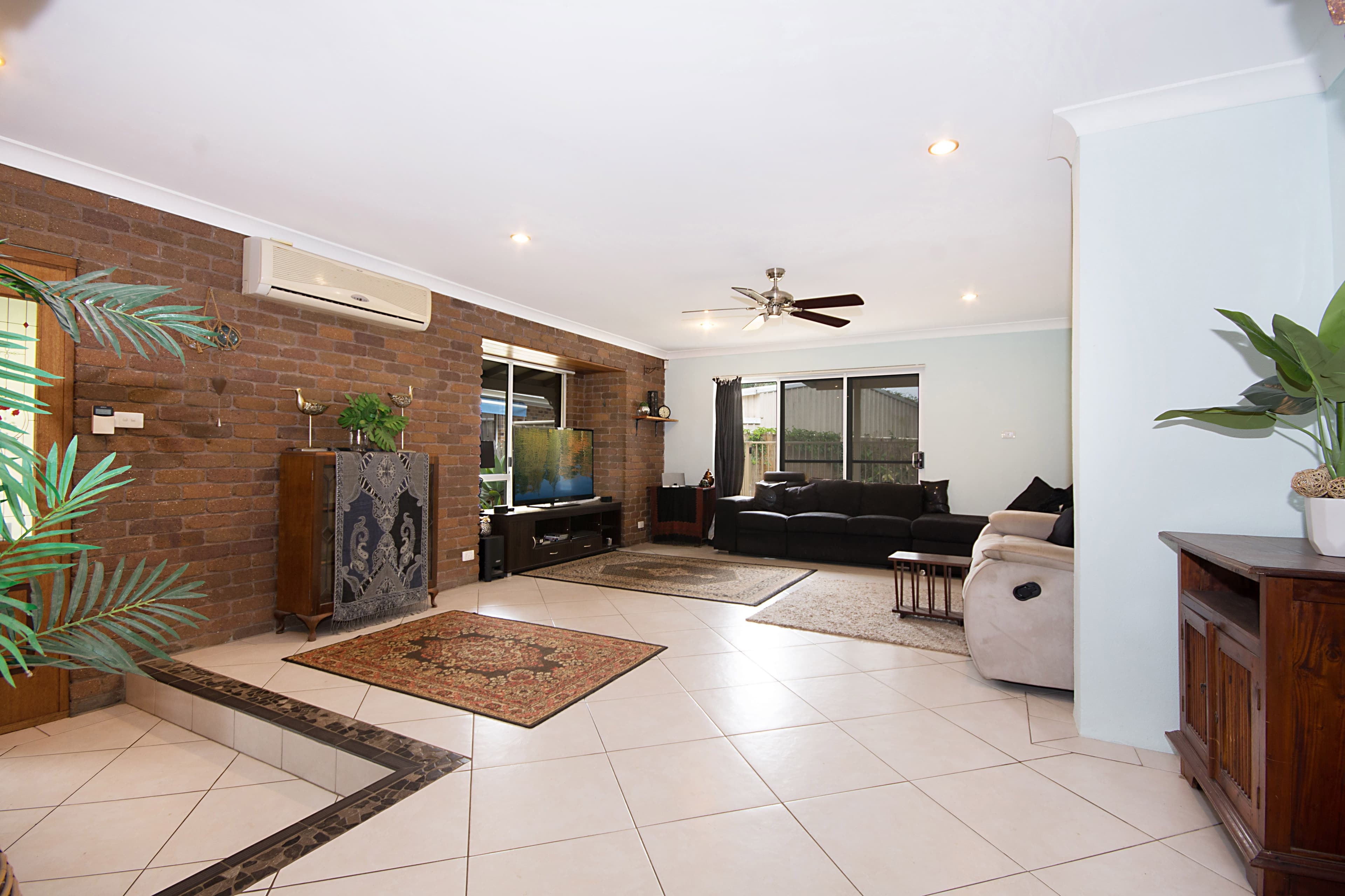 2 Banksia Place, Yamba - Thumbnail 2