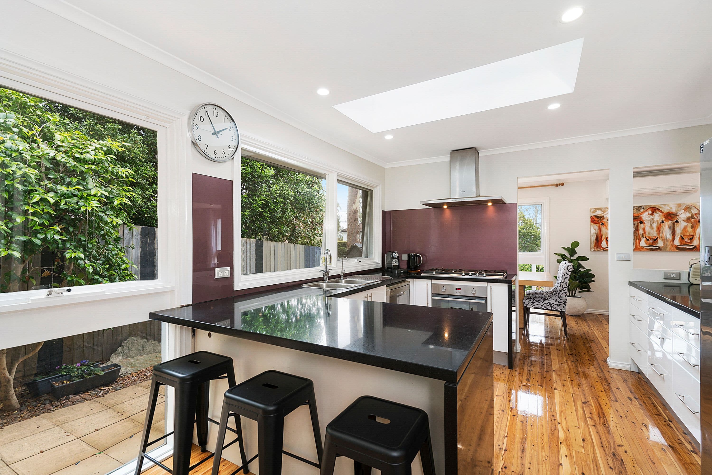 7 Burraga Avenue, Terrey Hills - Thumbnail 5