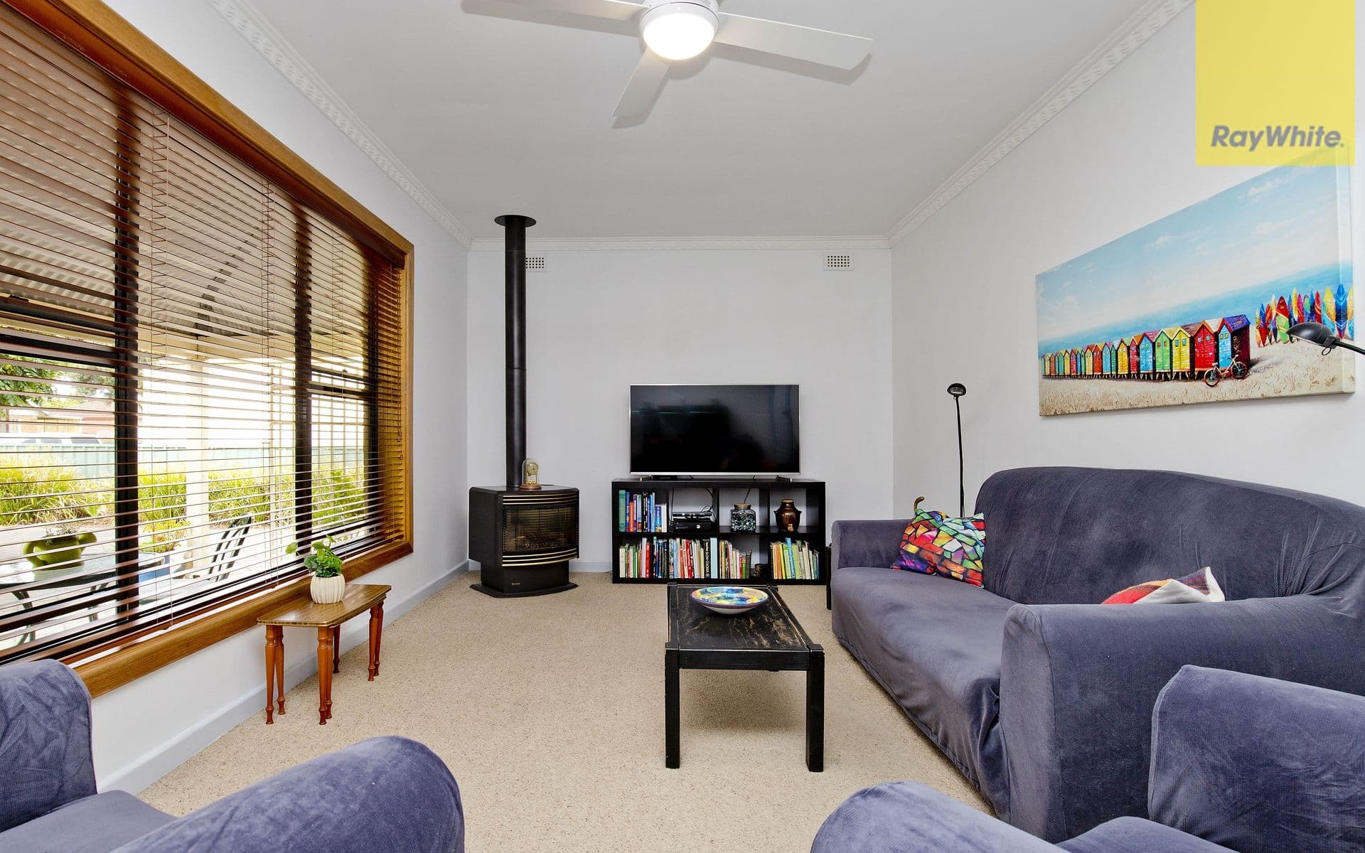 39 Belfast Street, Henley Beach SA 5022, Henley Beach - Thumbnail 5