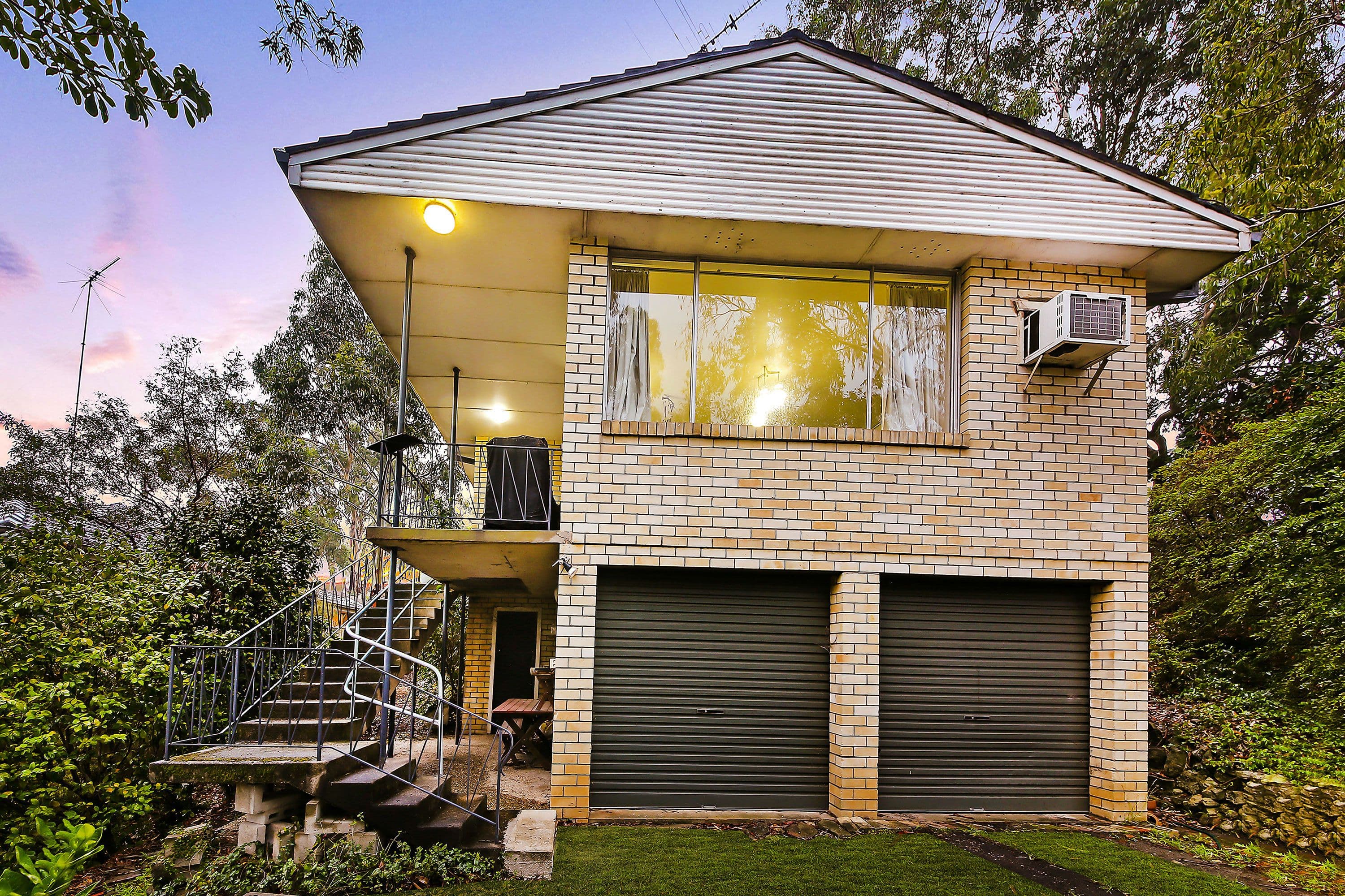 1 Curzon Road, Padstow Heights - Image 1