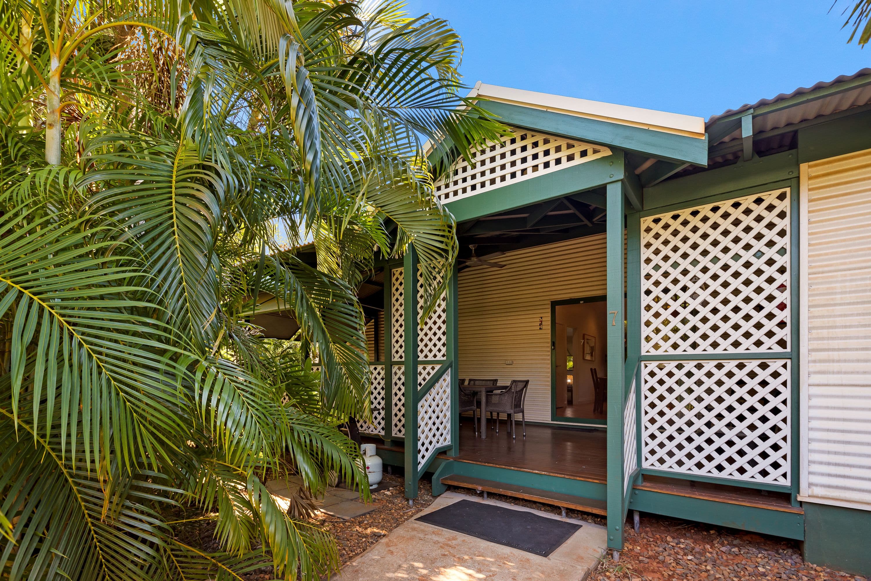 6 Sanctuary Road, Cable Beach WA 6726, Cable Beach - Image 1