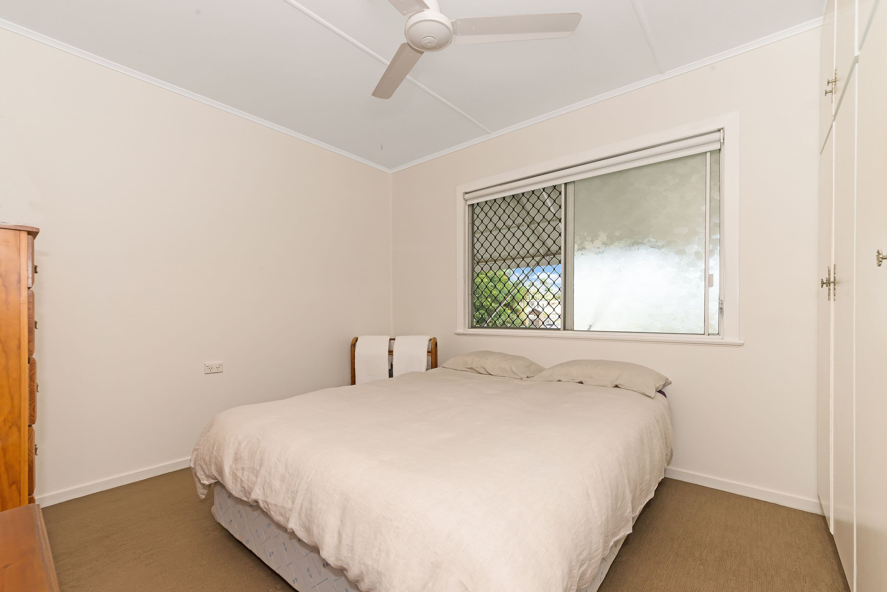 11 Newton Street, Wulguru QLD 4811, Wulguru - Thumbnail 7