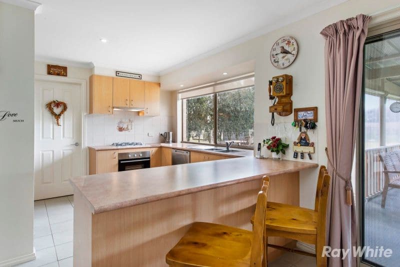 121 Tulla Drive, Teesdale VIC 3328, Teesdale - Thumbnail 8