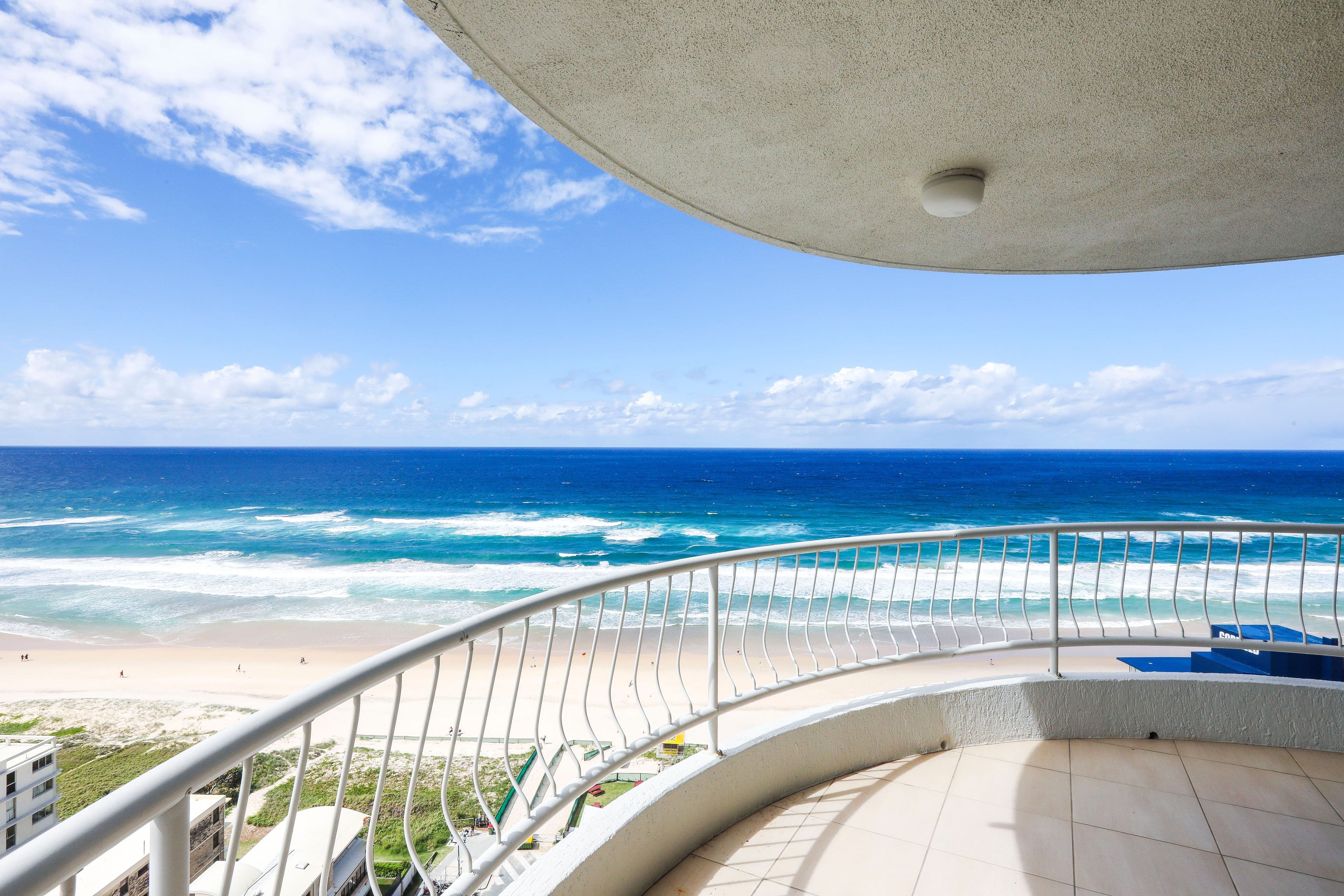 4 Thornton Street, Surfers Paradise QLD 4217, Surfers Paradise - Image 1