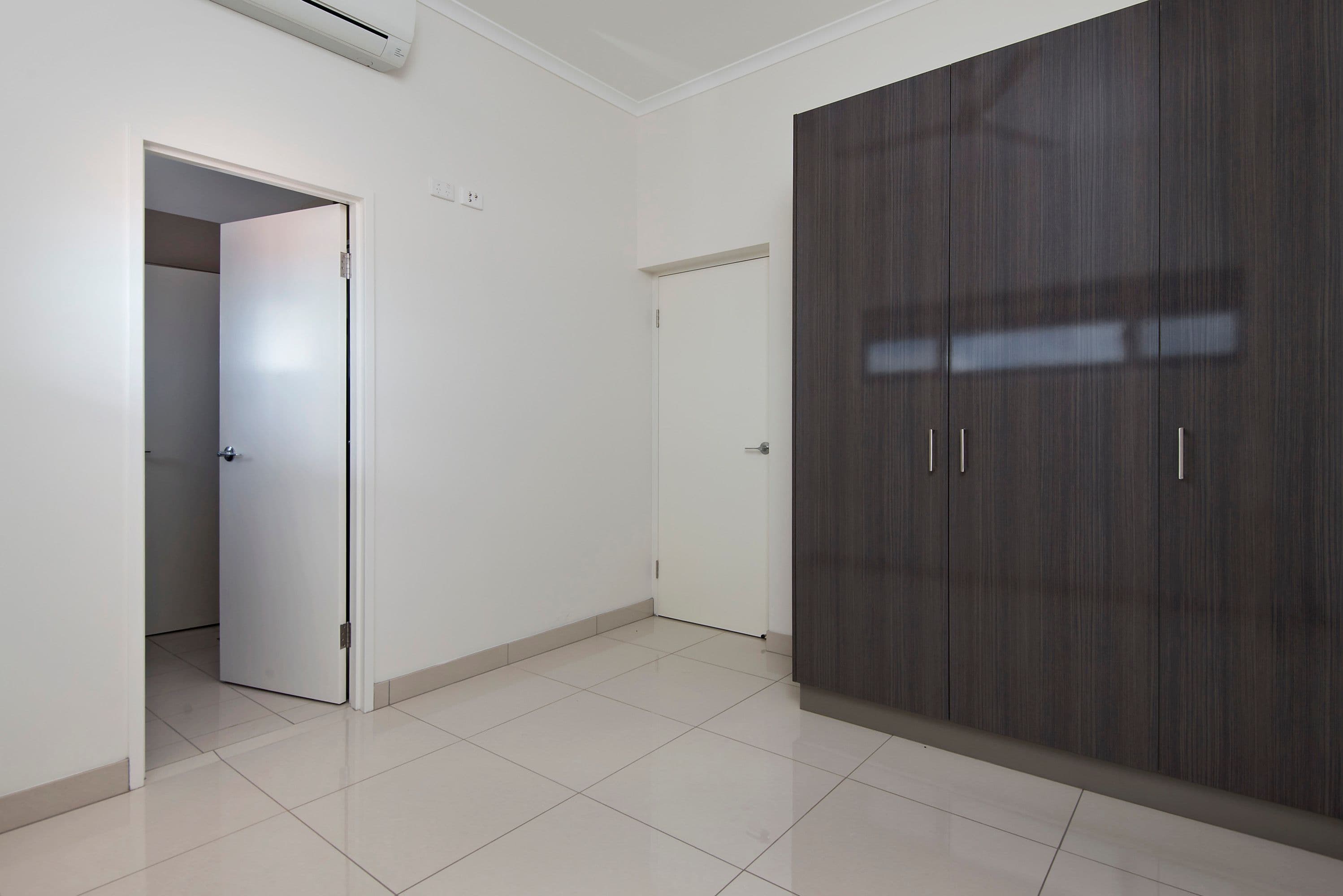 38/25 Fairweather Crescent, COOLALINGA NT 0839, Coolalinga - Thumbnail 6