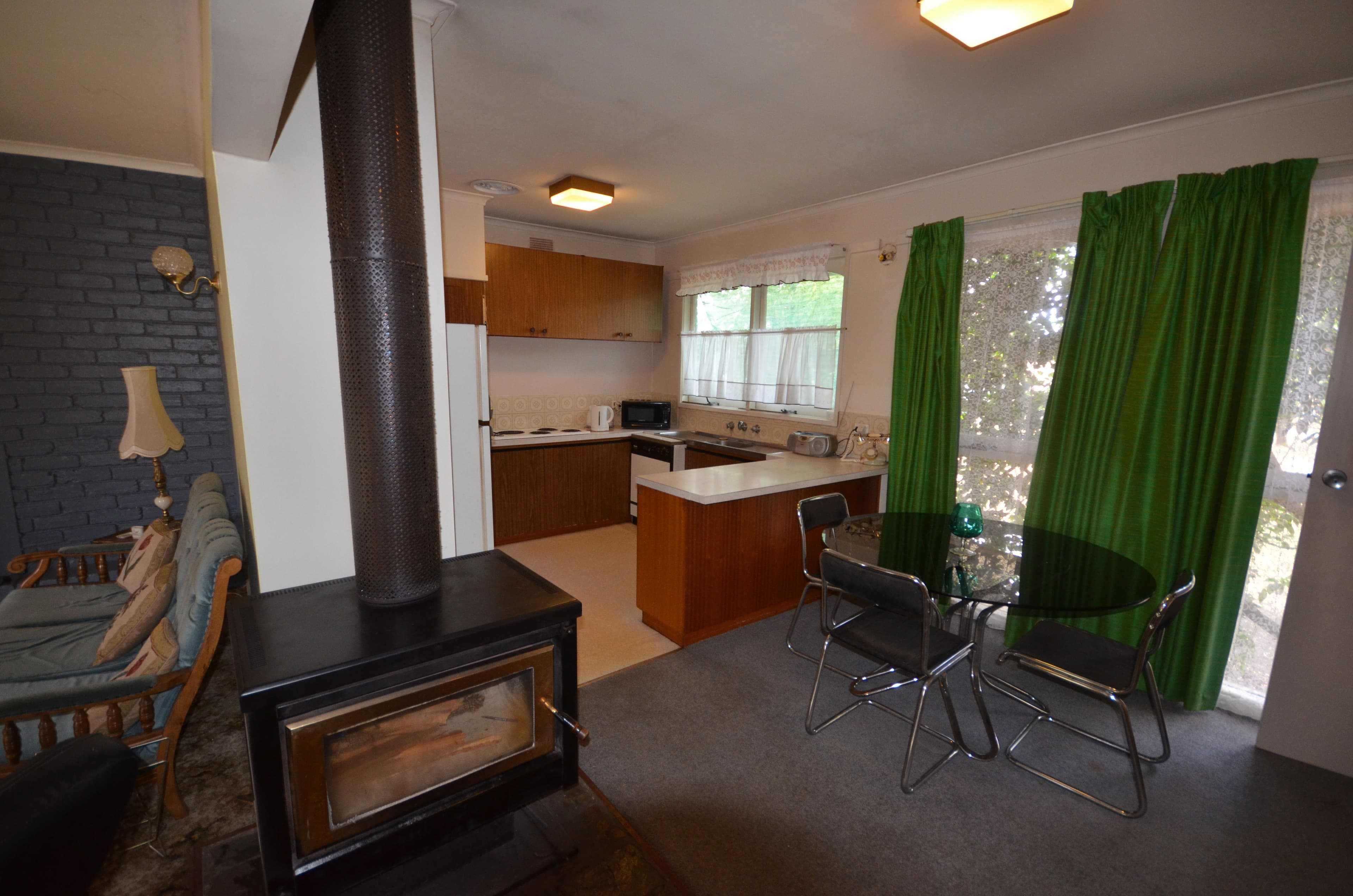 21 South Street, Beaufort VIC 3373, Beaufort - Thumbnail 4