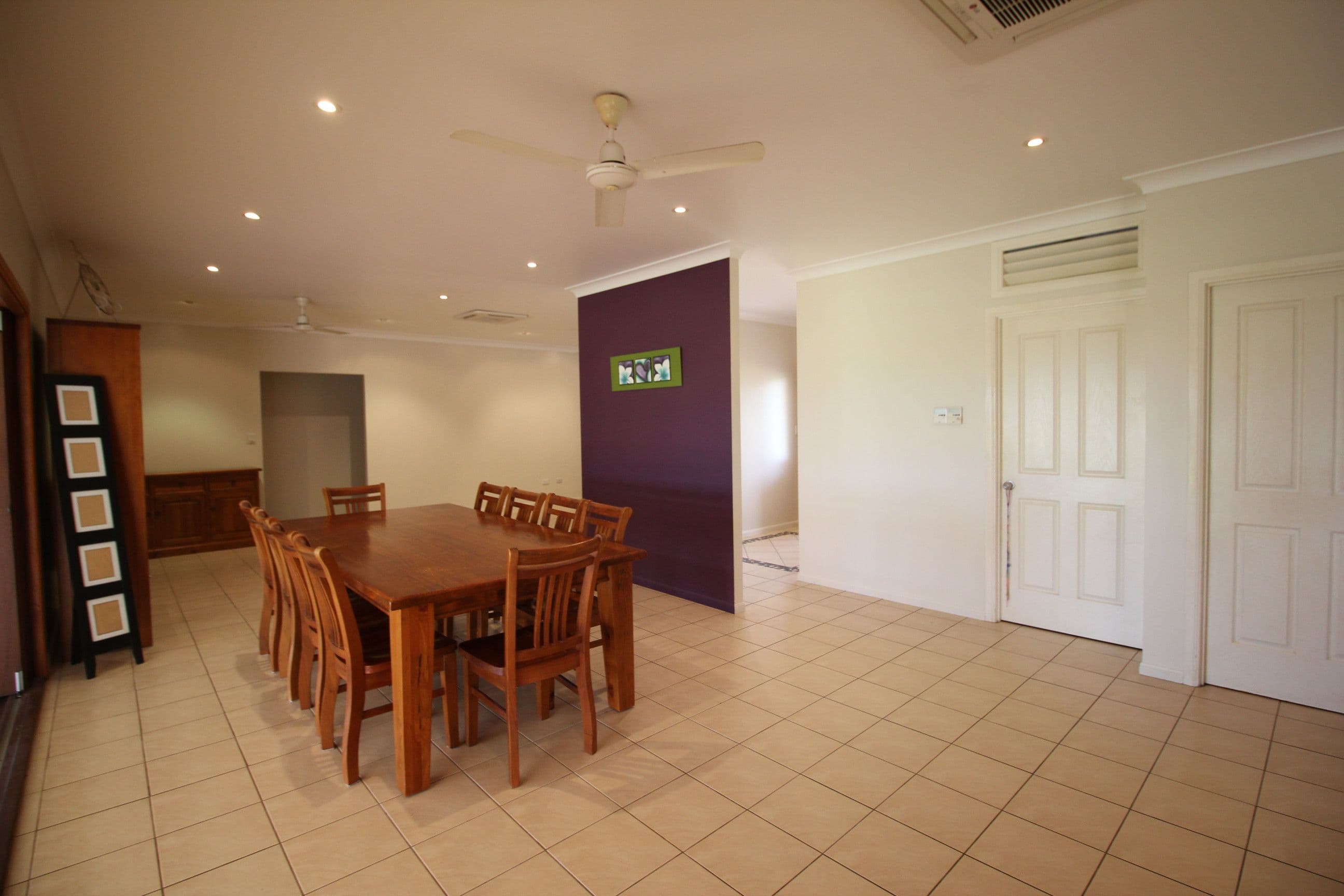 54-56 Blackrock Road, Blackrock QLD 4850, Blackrock - Thumbnail 5