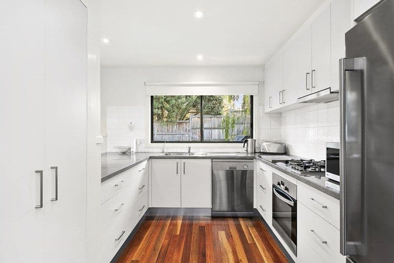 12 Adina Street, Rye VIC 3941, Rye - Thumbnail 5