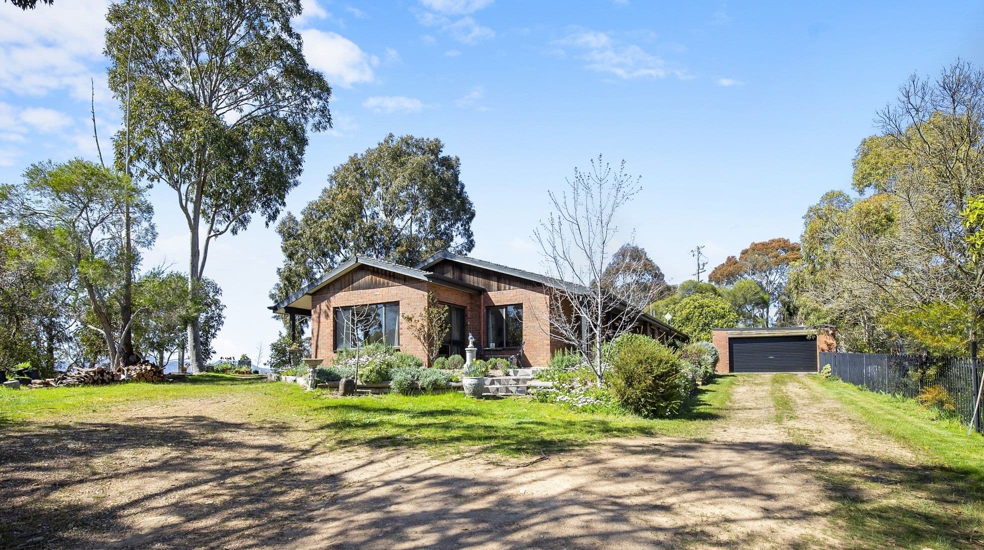 75 Bellinghams Hill Road, Ararat VIC 3377, Ararat - Thumbnail 2