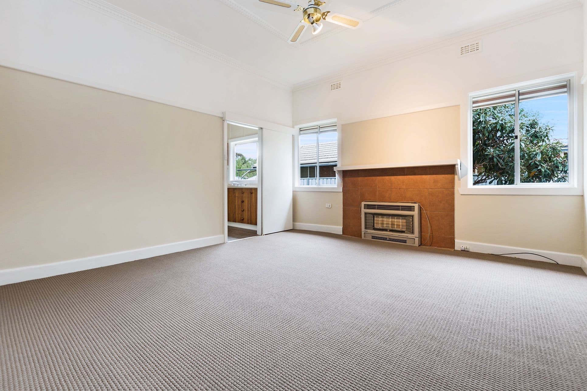 61 Dudley Street, Rochester VIC 3561, Rochester - Thumbnail 5