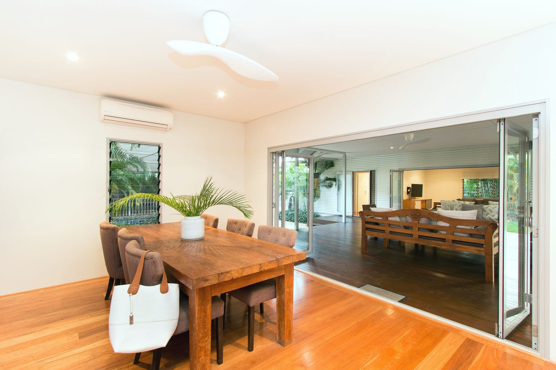 6 Mina Court, Cable Beach WA 6726, Cable Beach - Thumbnail 6