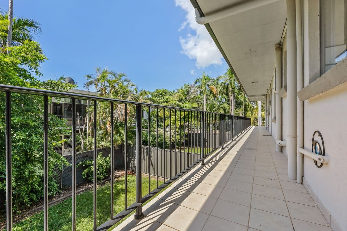 5/2 Alstonia Street, Nightcliff NT 0810, Nightcliff - Thumbnail 7