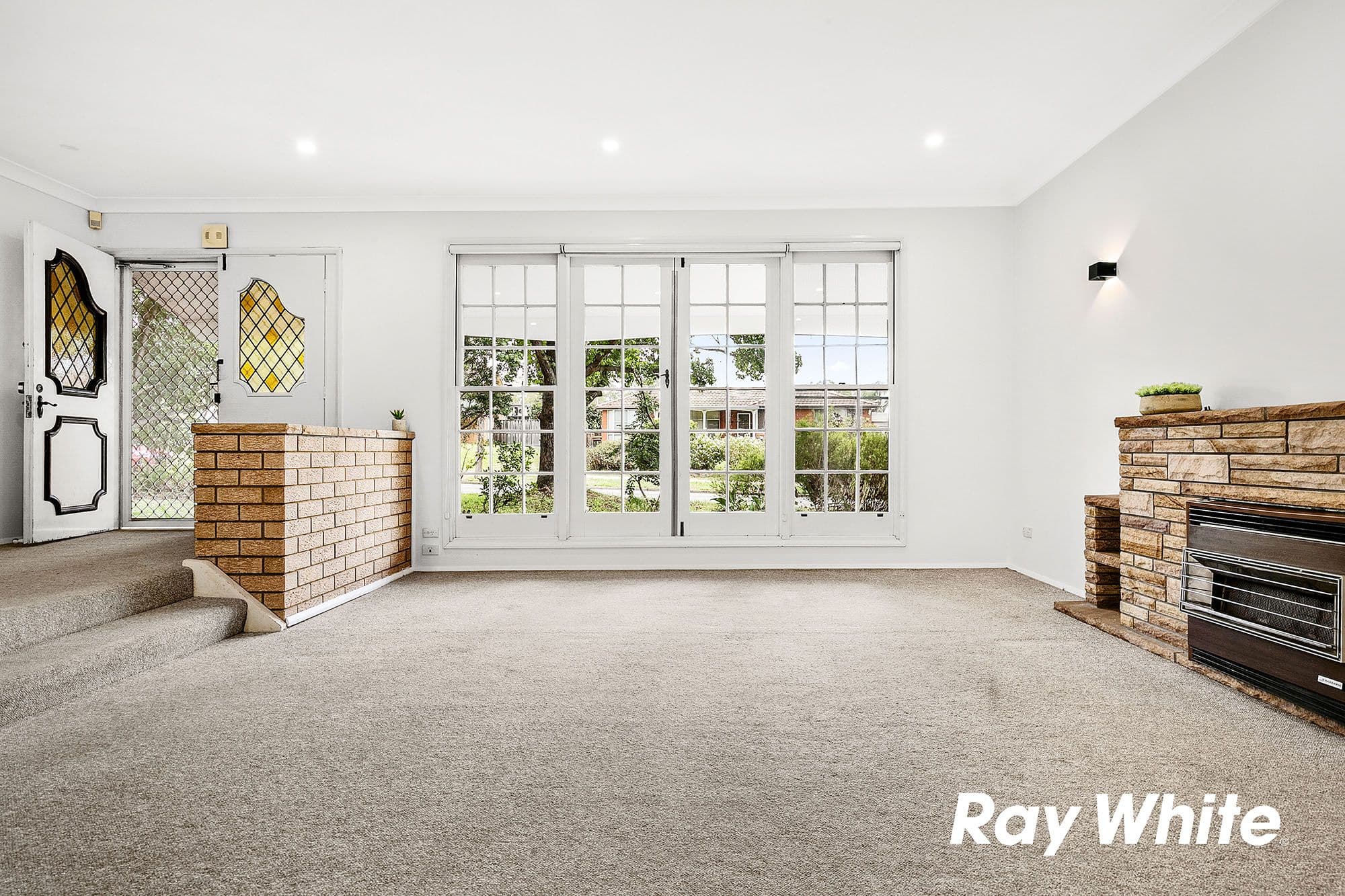 10 Annabelle Crescent, Kellyville NSW 2155, Kellyville - Thumbnail 5