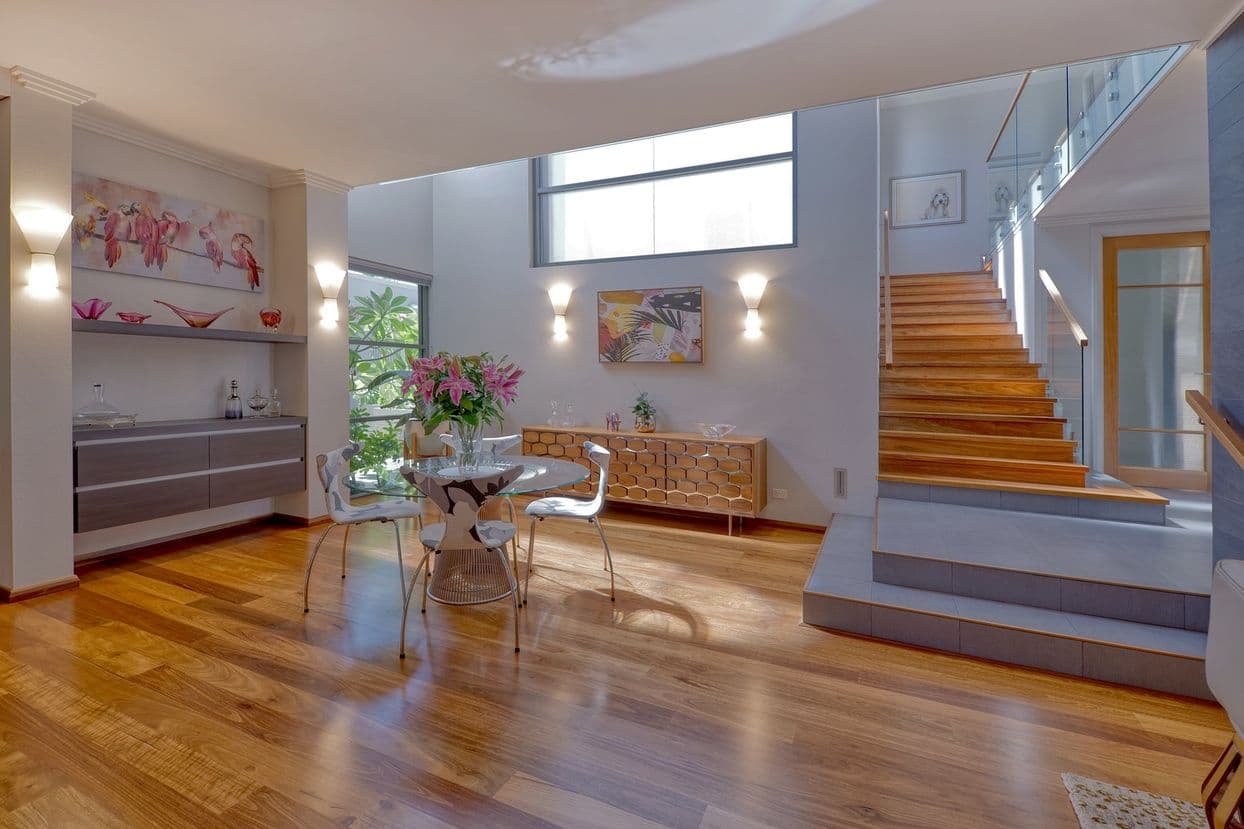 2 Cork Road, Floreat WA 6014, Floreat - Thumbnail 4
