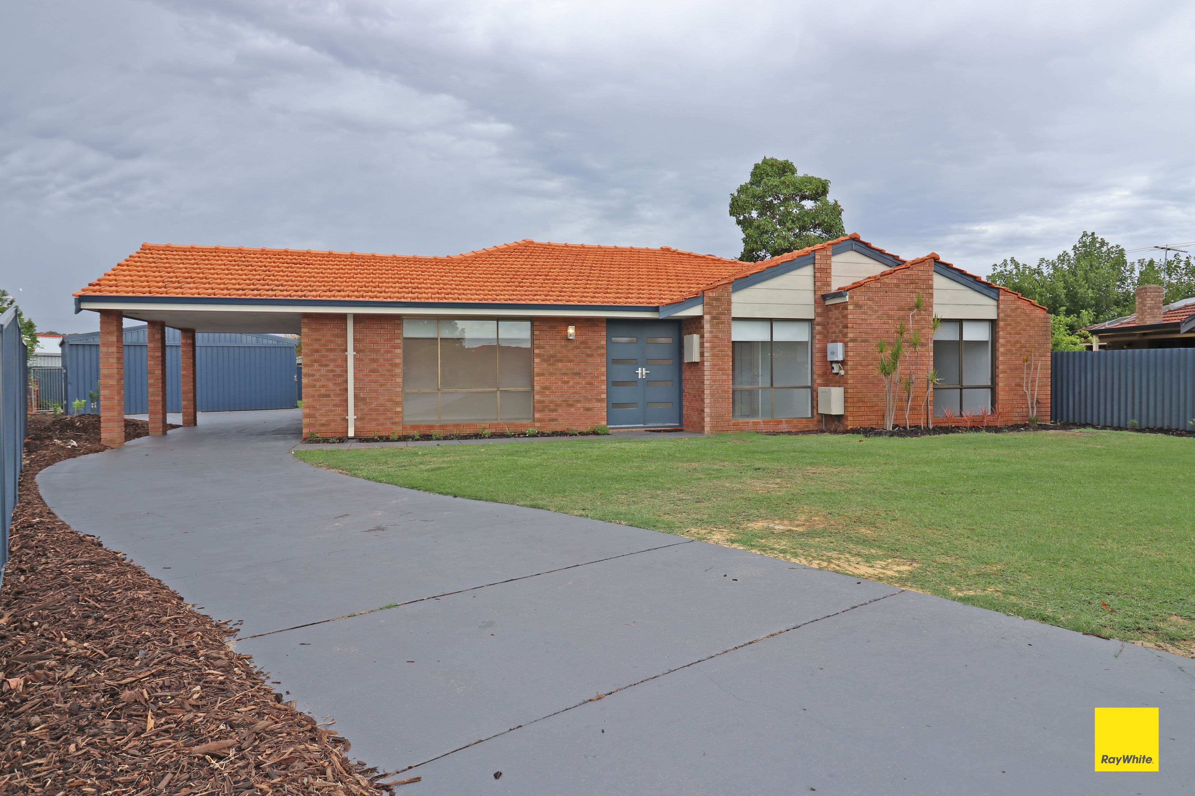 14 Freeland Way, Eden Hill WA 6054, Eden Hill - Thumbnail 2