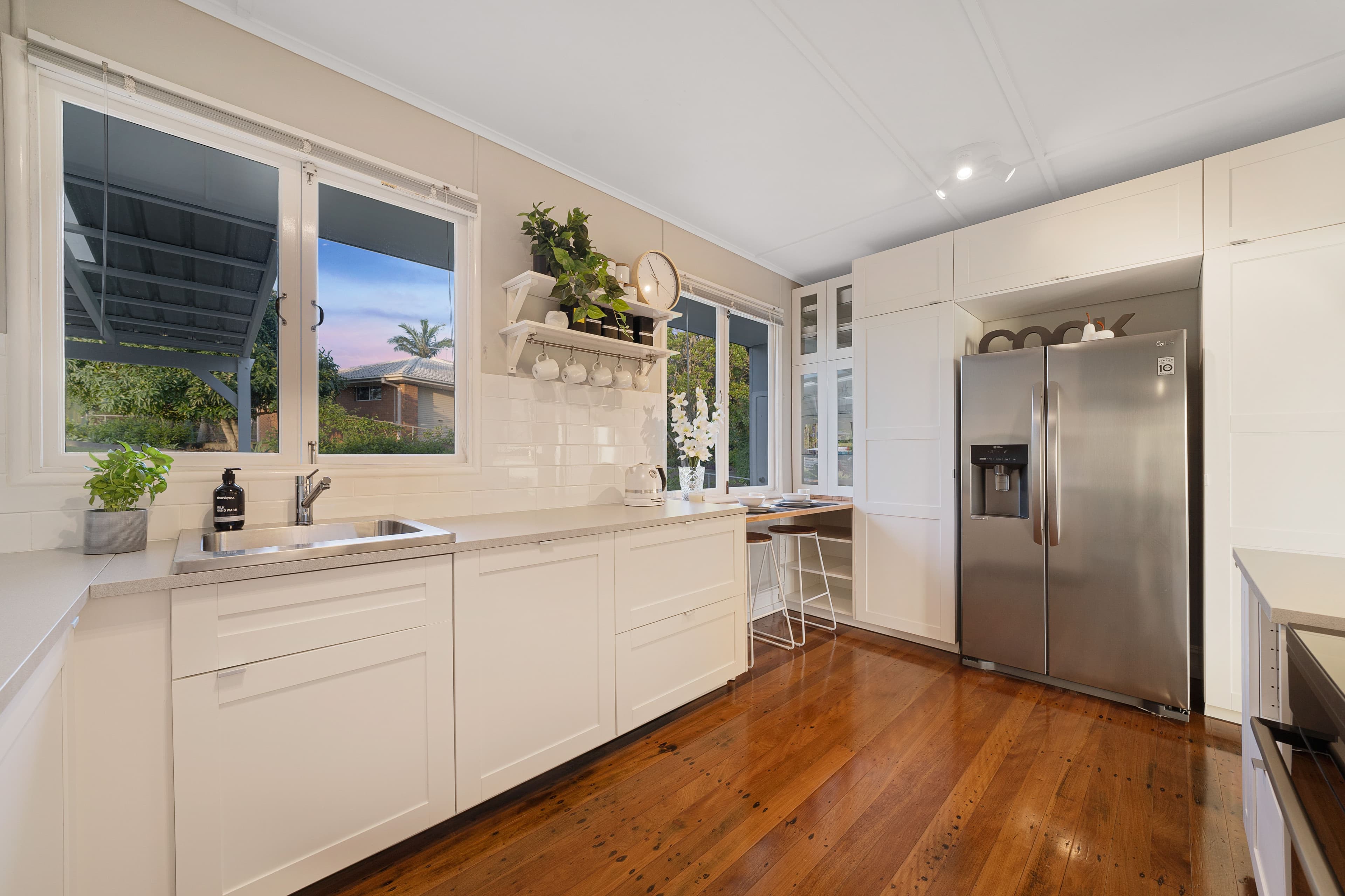 93 Lyndale Street, Daisy Hill QLD 4127, Daisy Hill - Thumbnail 4