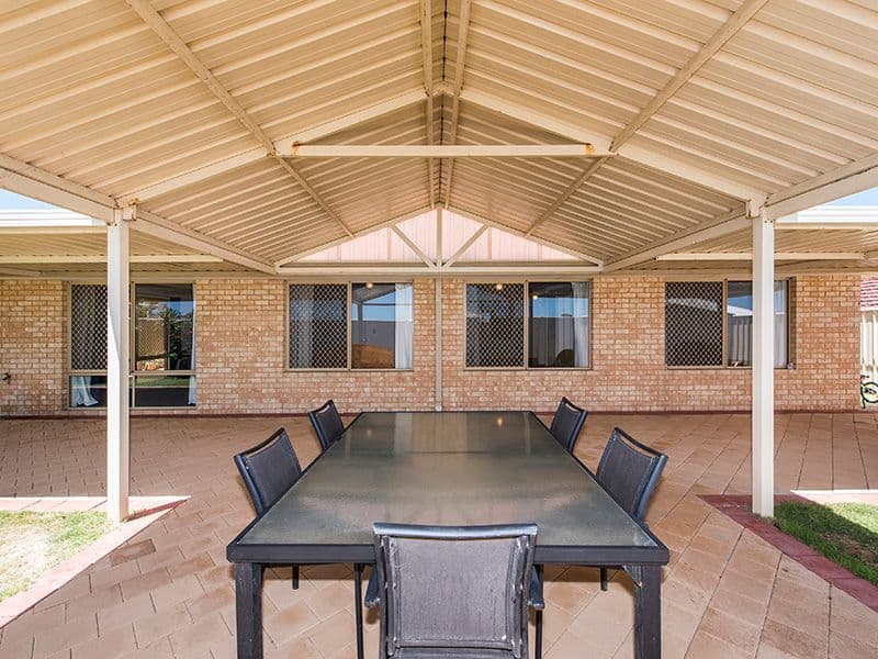16 Claiborne Road, Secret Harbour WA 6173, Secret Harbour - Thumbnail 3