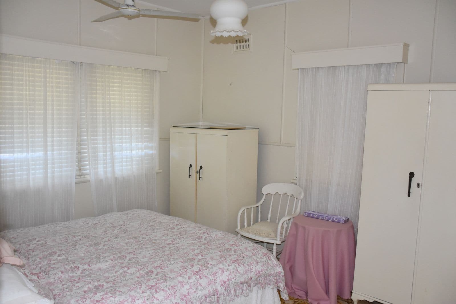 48 Tycannah Street, Moree NSW 2400, Moree - Thumbnail 8