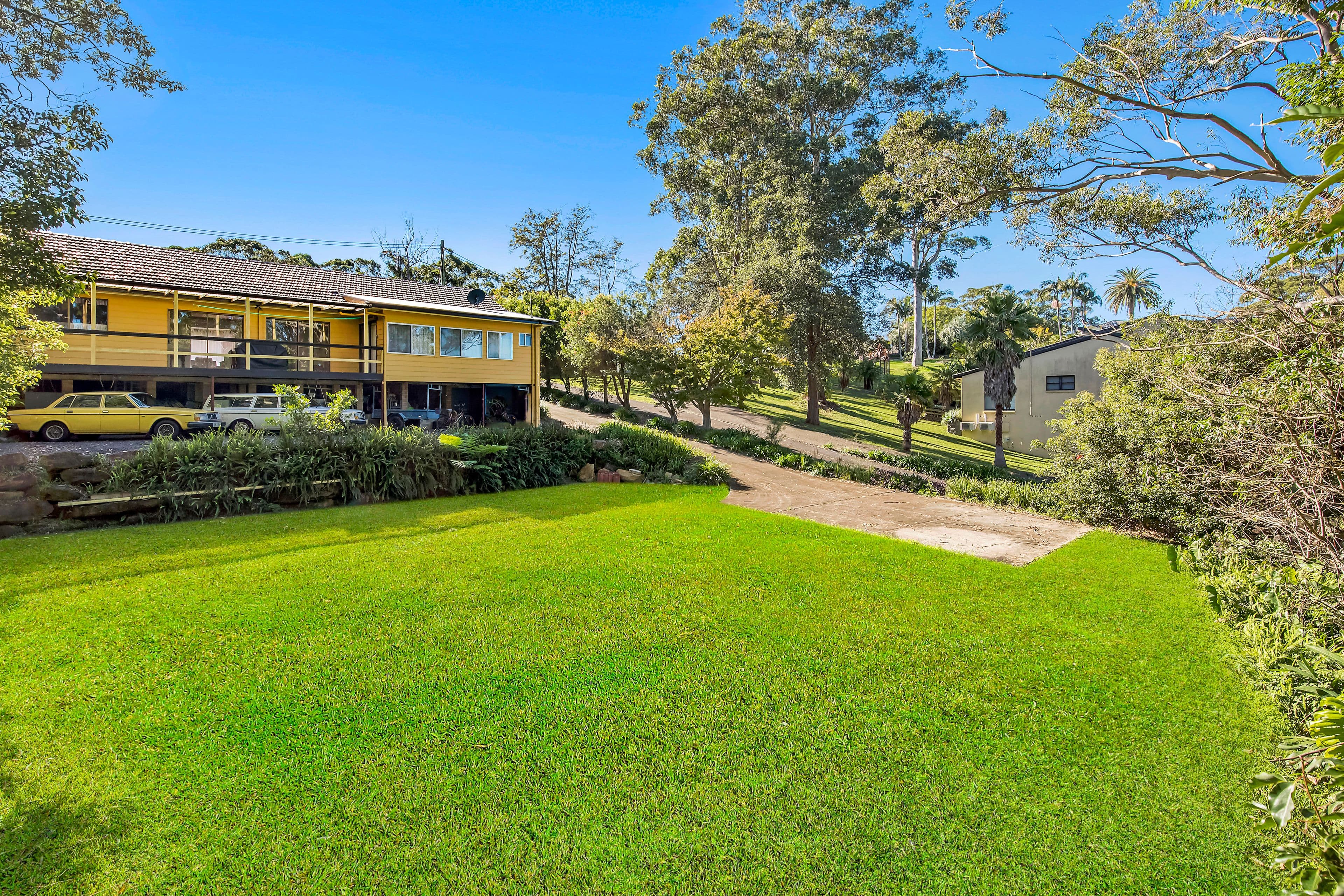 496 The Entrance Road, Erina Heights NSW 2260, Erina Heights - Thumbnail 3