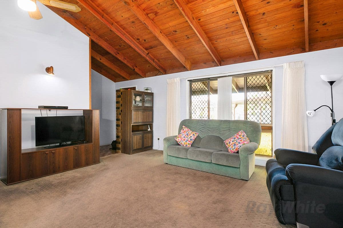 6 Picts Place, Runcorn QLD 4113, Runcorn - Thumbnail 5