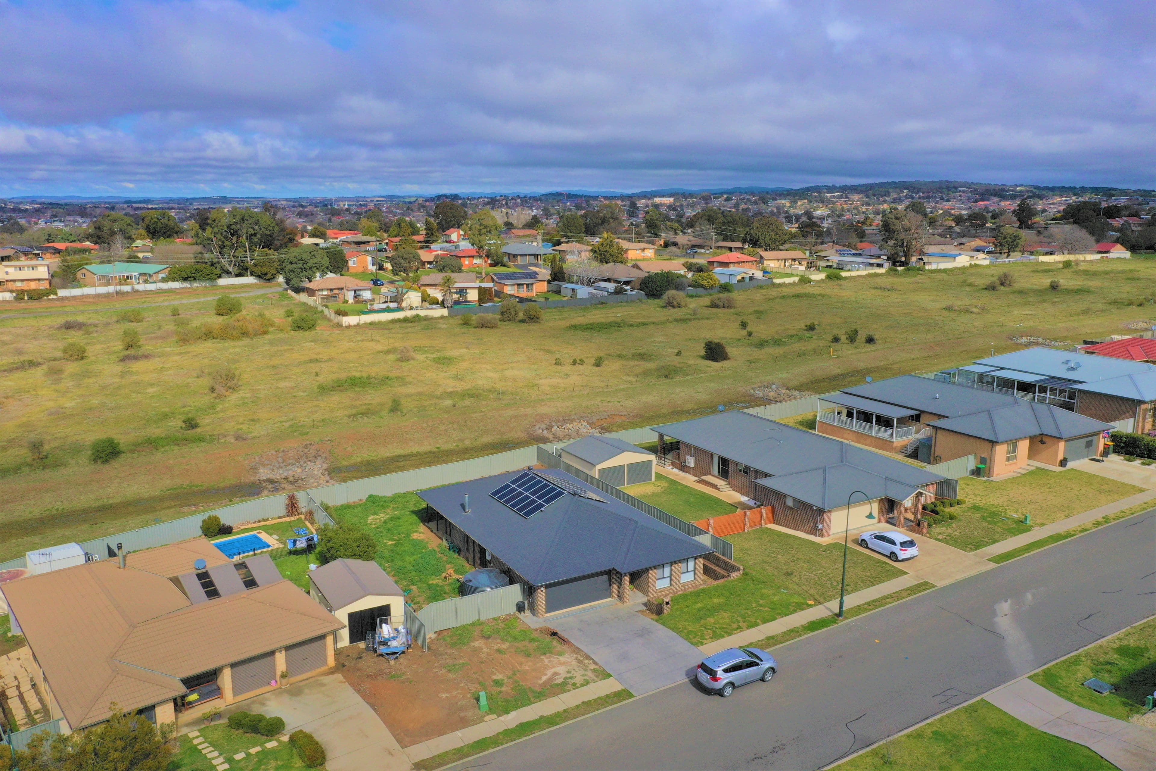 23 McGuire Drive, Goulburn NSW 2580, Goulburn - Thumbnail 8