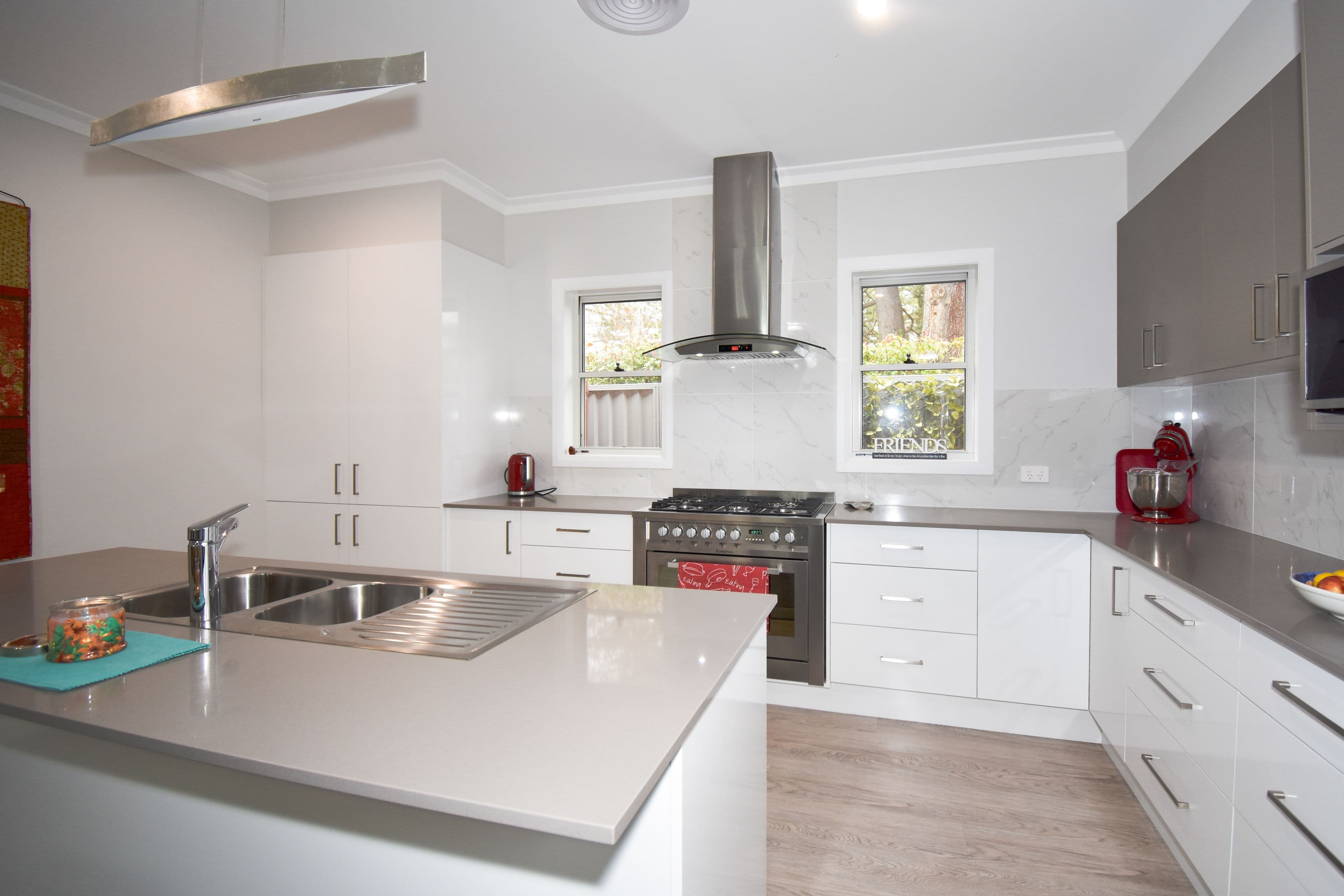 357 Rankin Street, Bathurst NSW 2795, Bathurst - Thumbnail 3