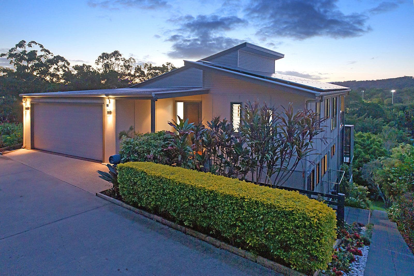 24 Riverbreeze Way, Kuluin QLD 4558, Kuluin - Thumbnail 3