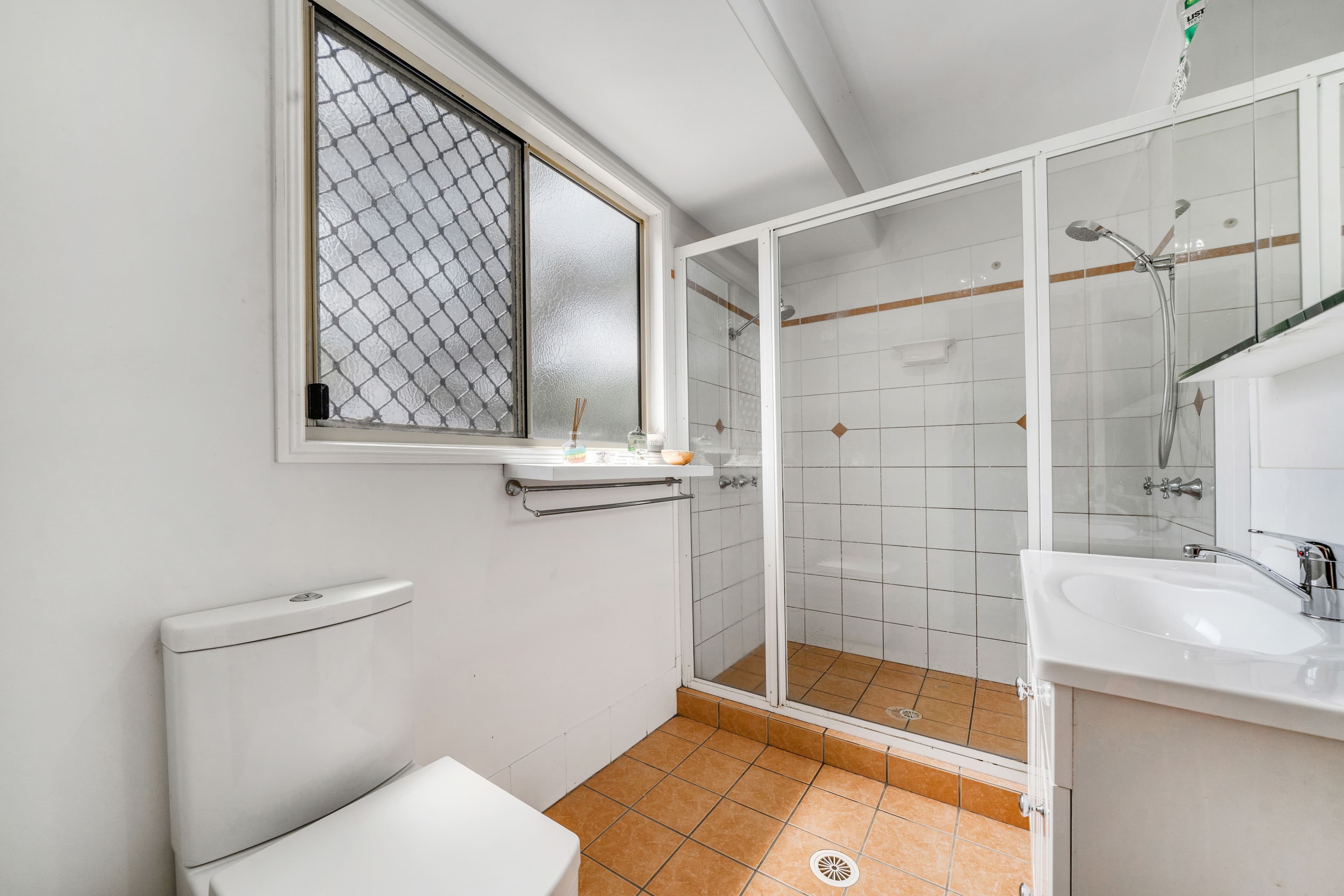 130-134 Bluff Road, Cedar Vale QLD 4285, Cedar Vale - Thumbnail 4