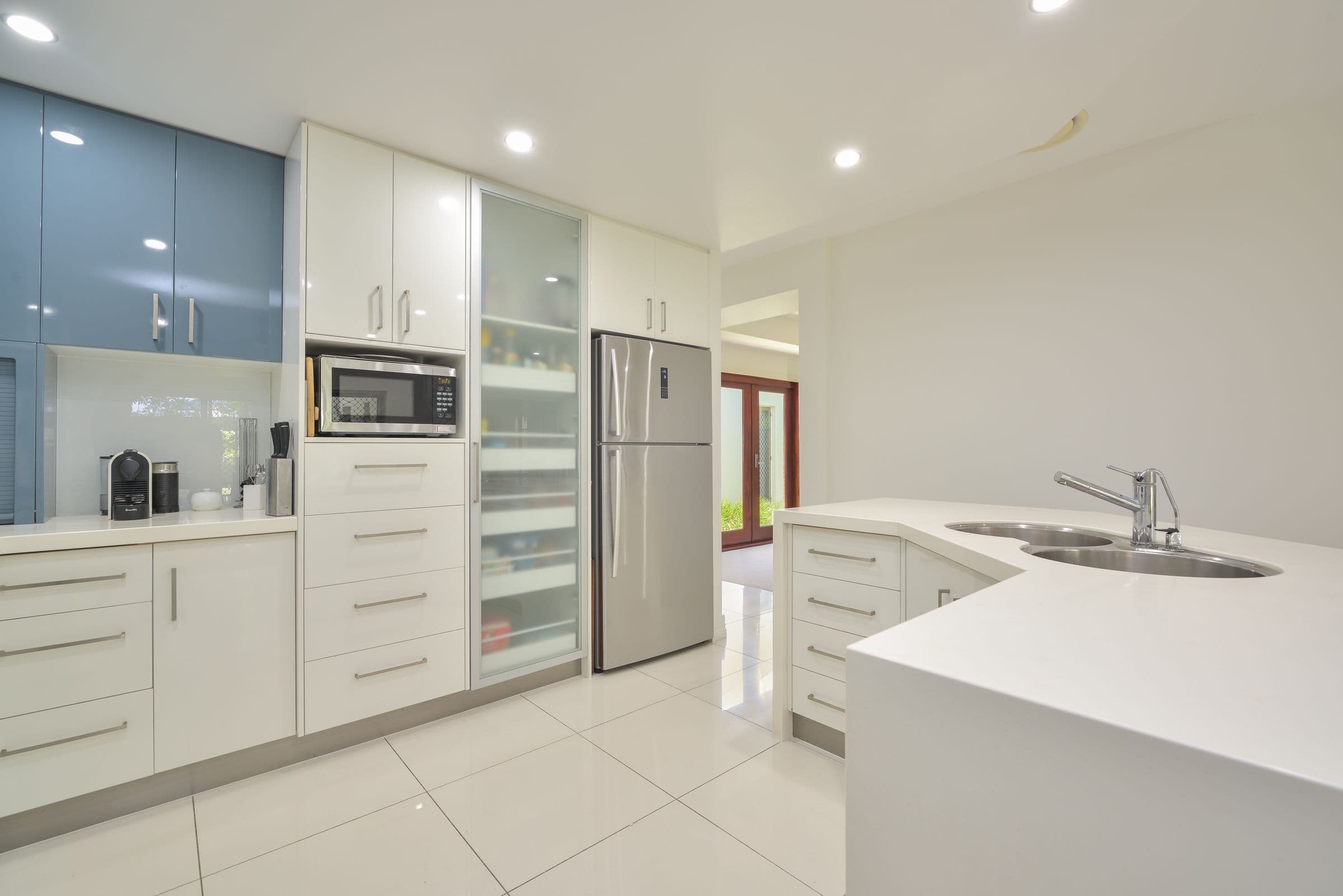 103 Col Brown Avenue, Clinton QLD 4680, Clinton - Thumbnail 3