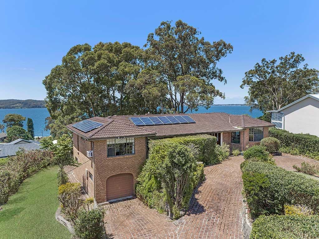 5 Stansfield Close, Coal Point NSW 2283, Coal Point - Image 1