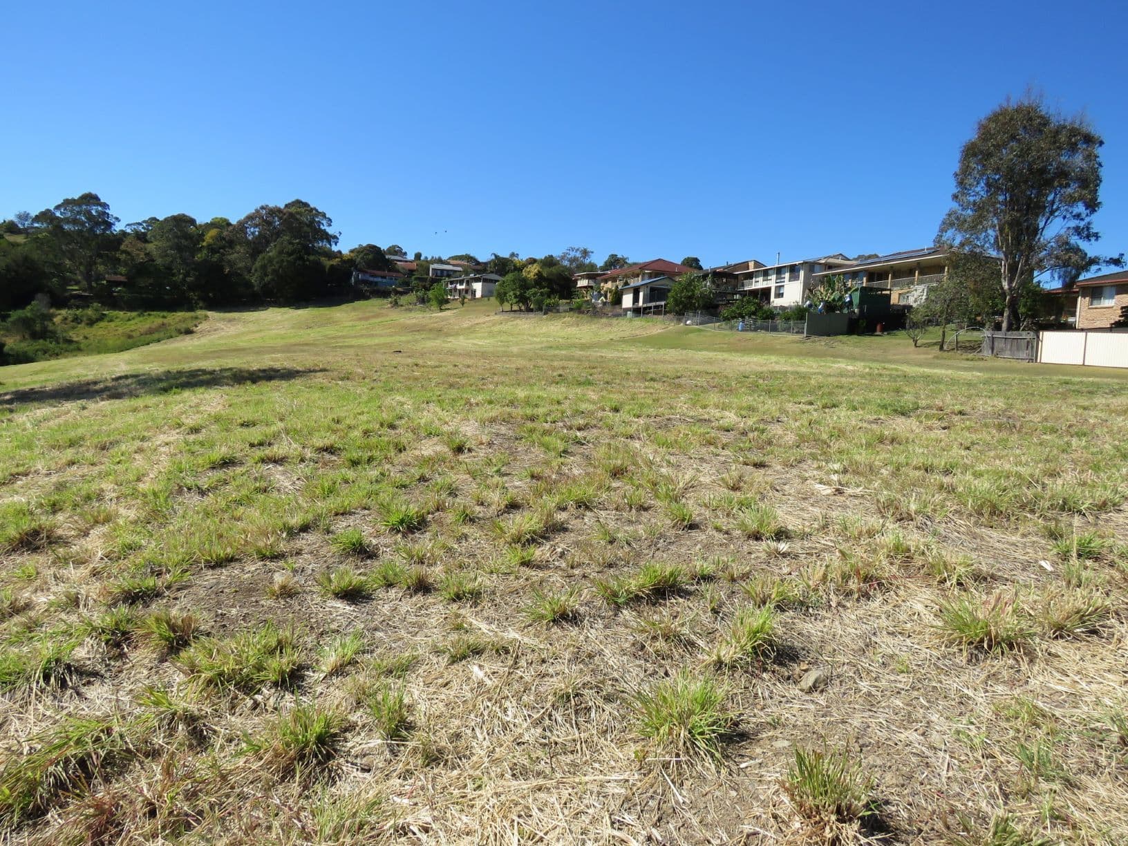19 Highfield Terrace, Goonellabah NSW 2480, Goonellabah - Thumbnail 3